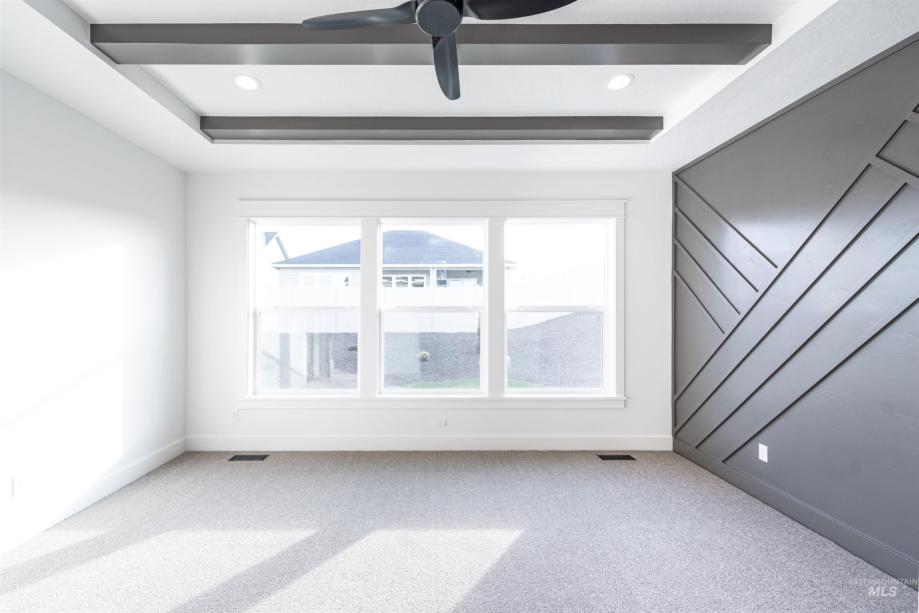 390 S Diesel Way, Boise, Idaho 83716, 4 Bedrooms, 2.5 Bathrooms, Residential For Sale, Price $749,900,MLS 98983284