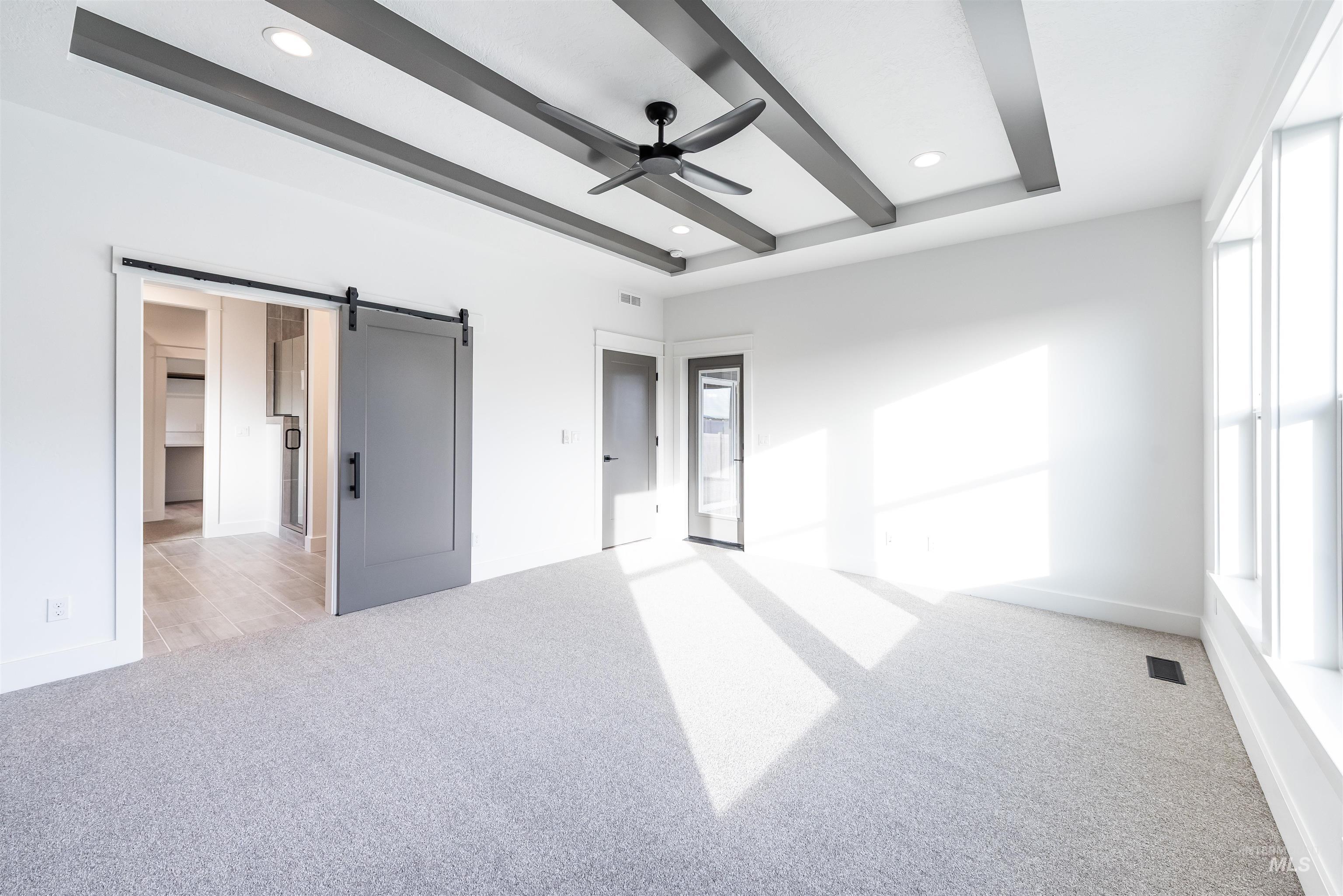 390 S Diesel Way, Boise, Idaho 83716, 4 Bedrooms, 2.5 Bathrooms, Residential For Sale, Price $749,900,MLS 98983284