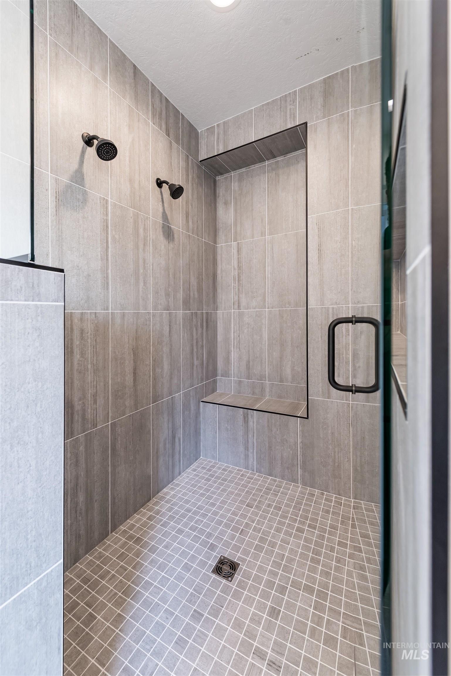 390 S Diesel Way, Boise, Idaho 83716, 4 Bedrooms, 2.5 Bathrooms, Residential For Sale, Price $749,900,MLS 98983284