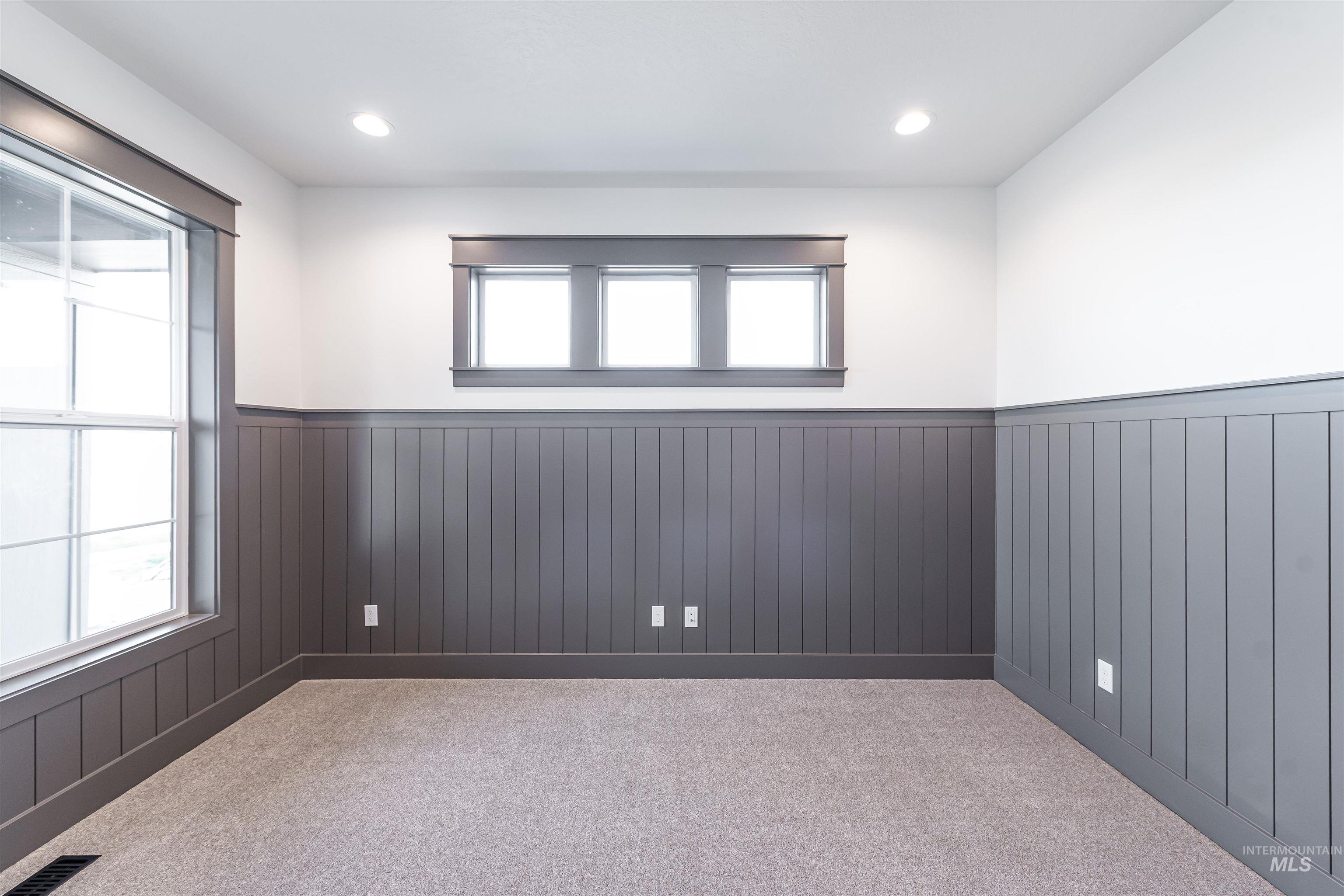 390 S Diesel Way, Boise, Idaho 83716, 4 Bedrooms, 2.5 Bathrooms, Residential For Sale, Price $749,900,MLS 98983284