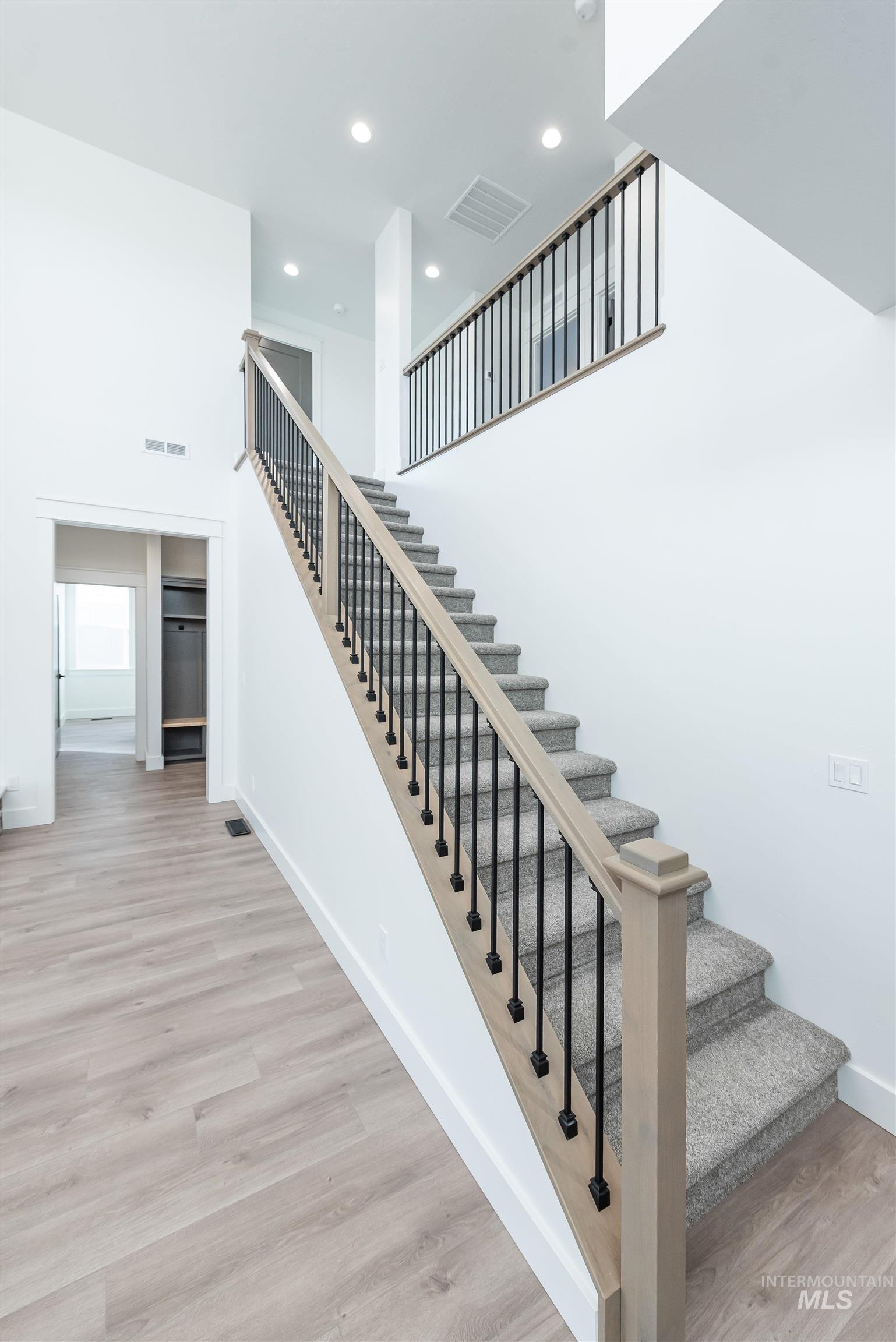 390 S Diesel Way, Boise, Idaho 83716, 4 Bedrooms, 2.5 Bathrooms, Residential For Sale, Price $749,900,MLS 98983284