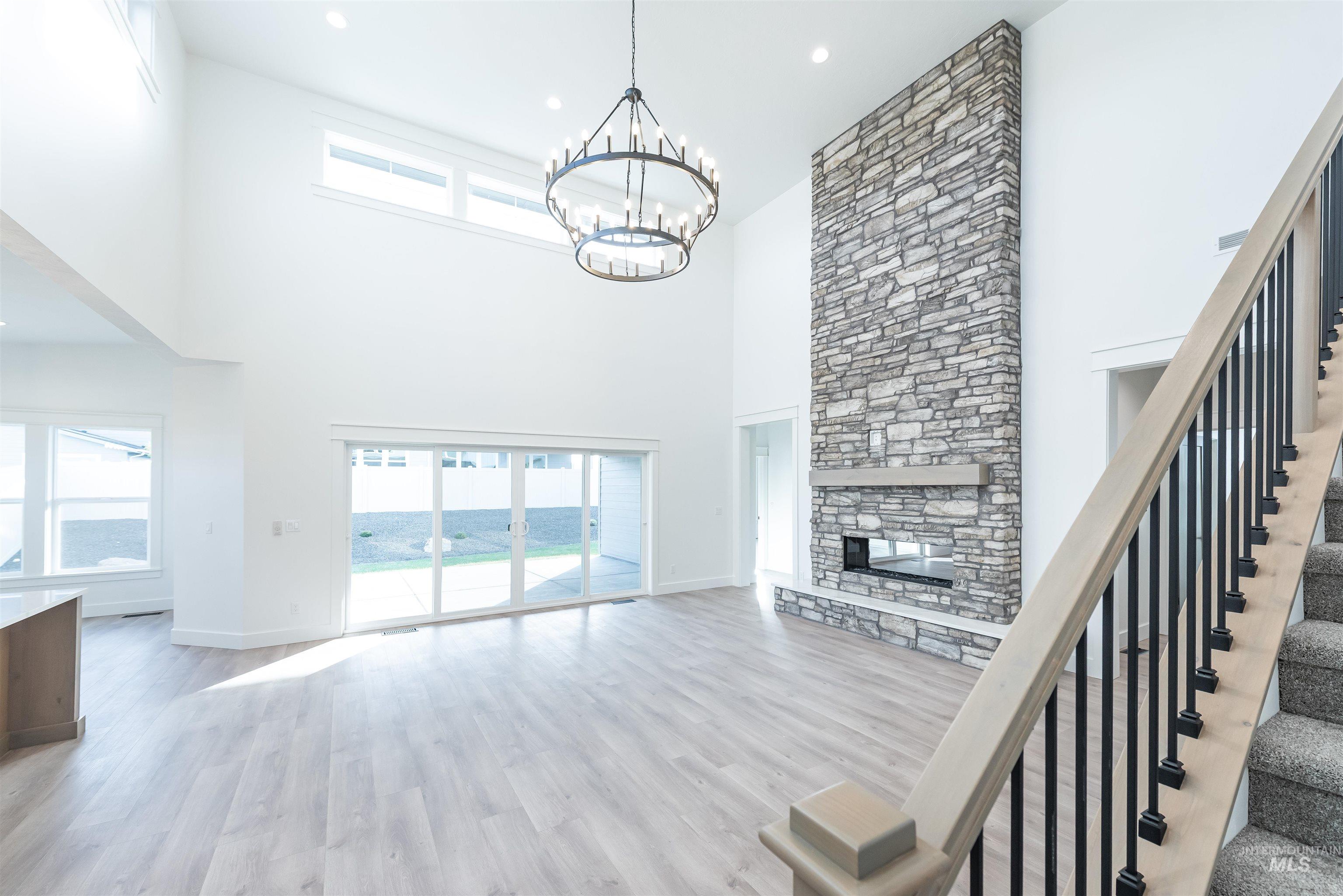 390 S Diesel Way, Boise, Idaho 83716, 4 Bedrooms, 2.5 Bathrooms, Residential For Sale, Price $749,900,MLS 98983284