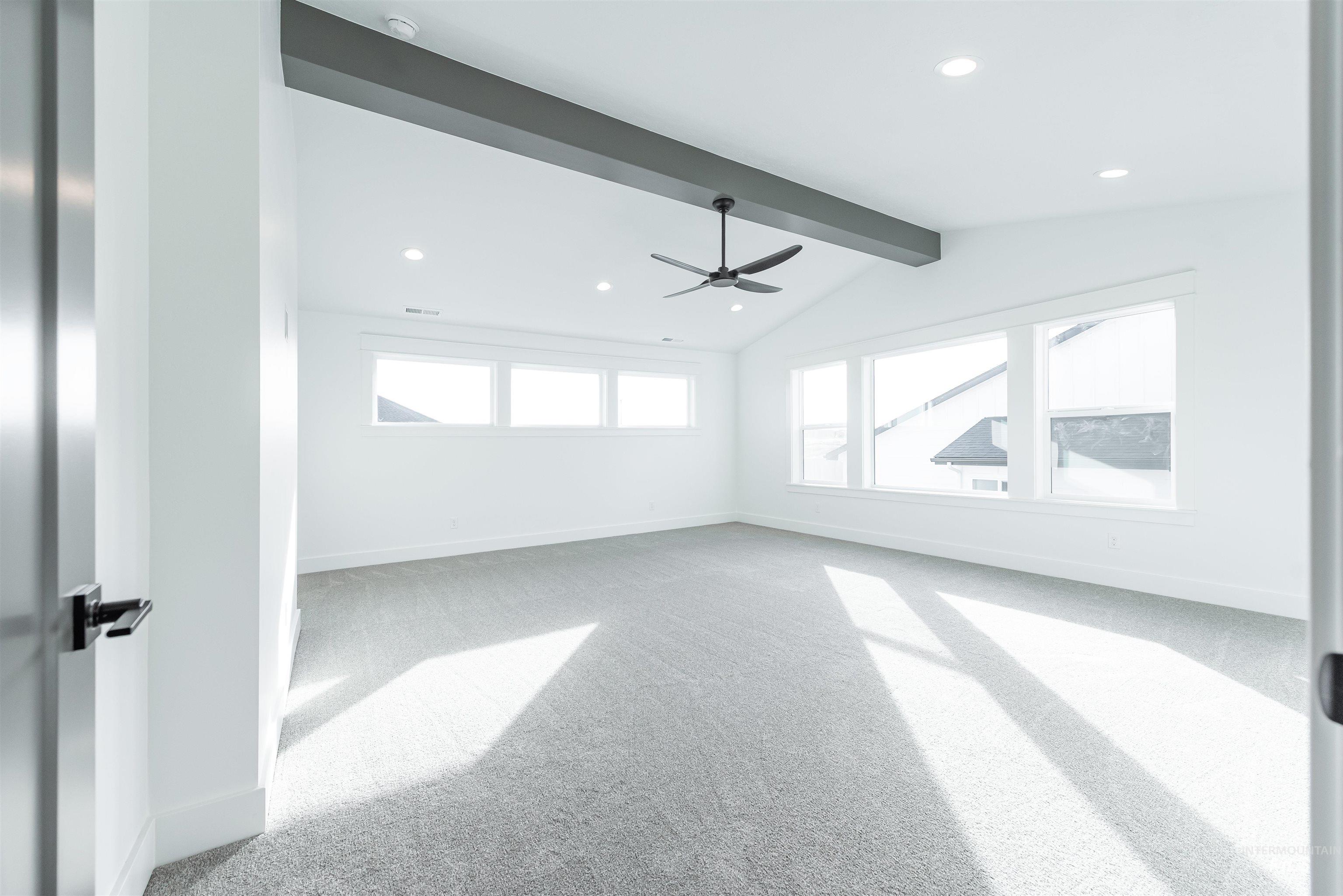 390 S Diesel Way, Boise, Idaho 83716, 4 Bedrooms, 2.5 Bathrooms, Residential For Sale, Price $749,900,MLS 98983284