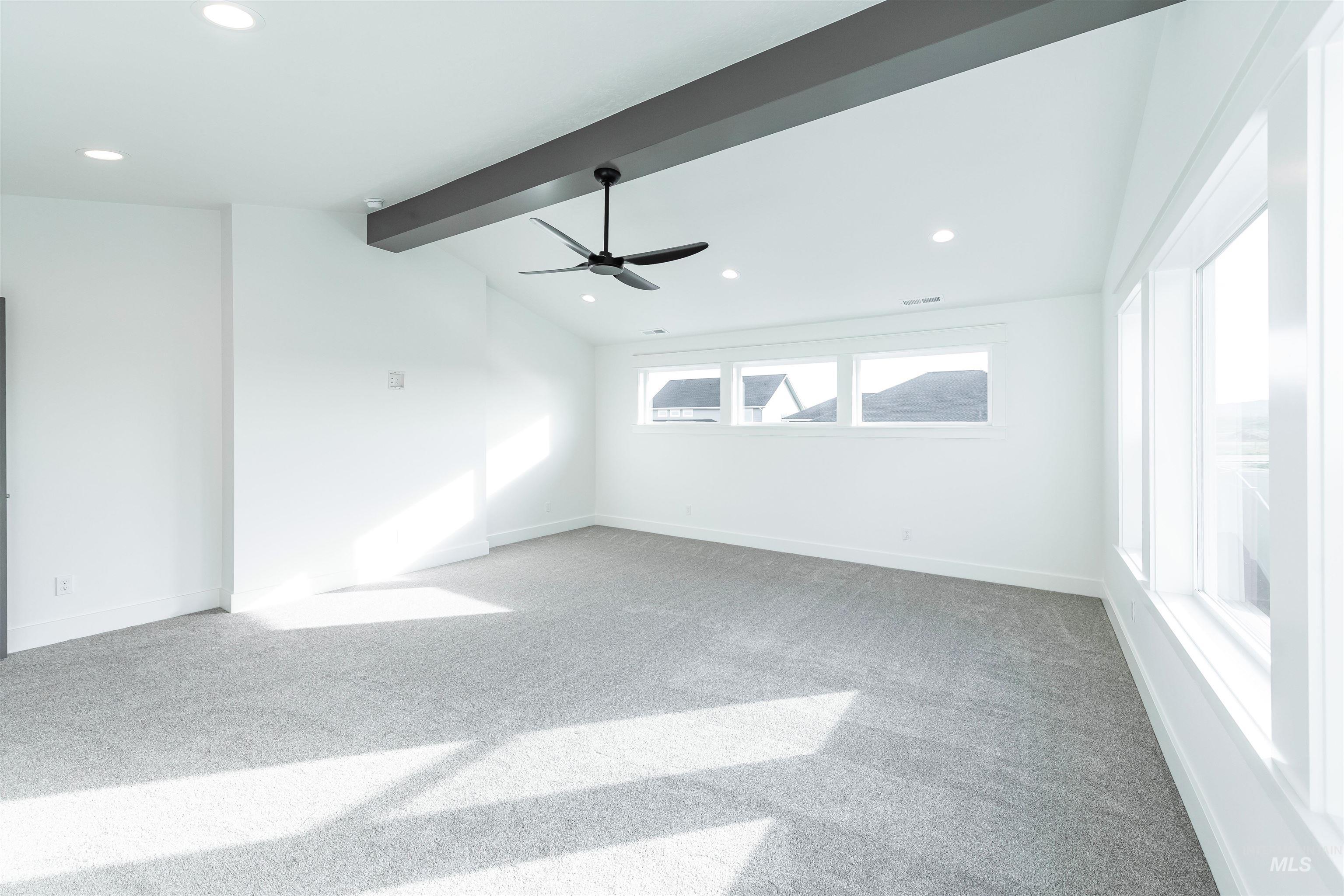 390 S Diesel Way, Boise, Idaho 83716, 4 Bedrooms, 2.5 Bathrooms, Residential For Sale, Price $749,900,MLS 98983284