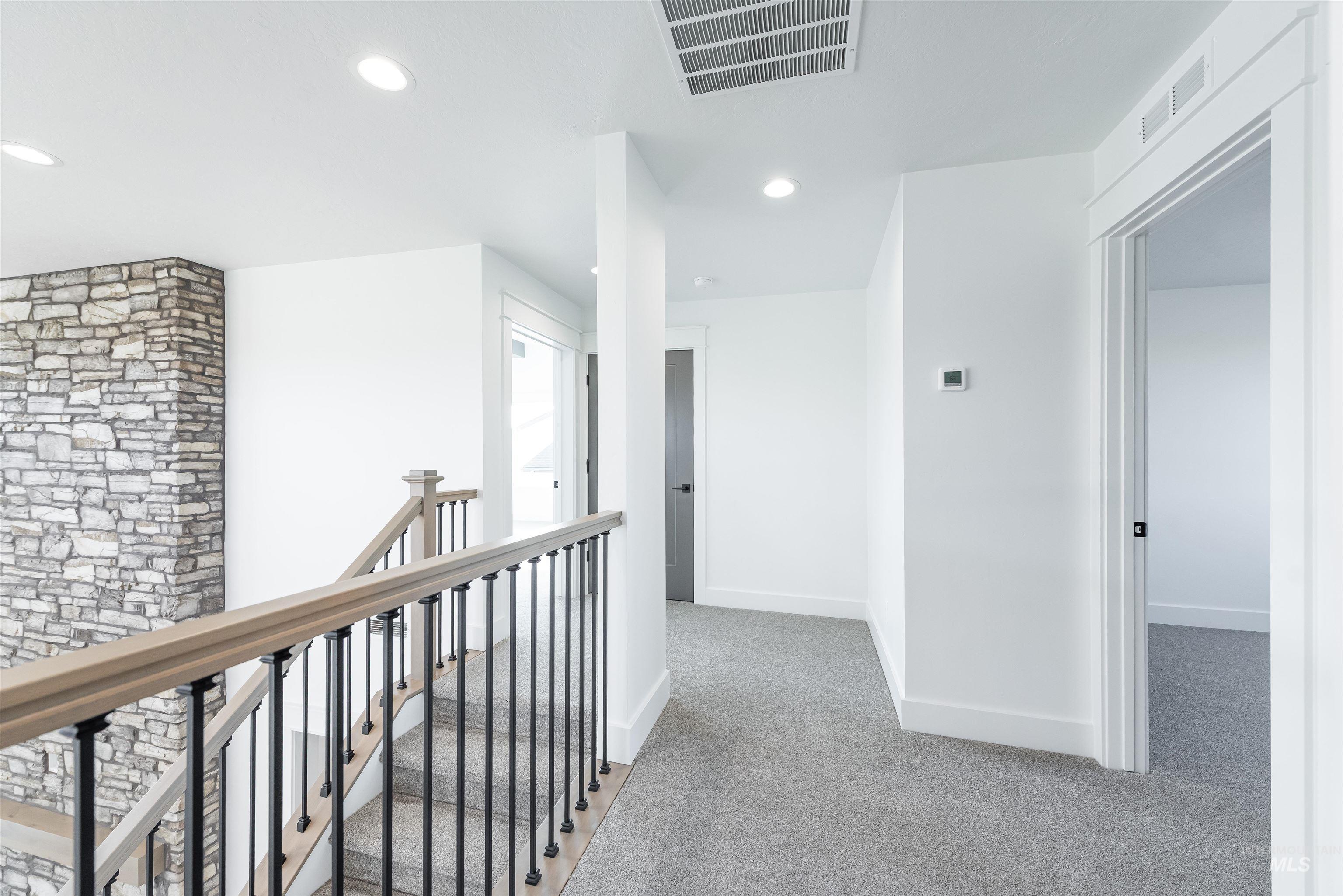 390 S Diesel Way, Boise, Idaho 83716, 4 Bedrooms, 2.5 Bathrooms, Residential For Sale, Price $749,900,MLS 98983284