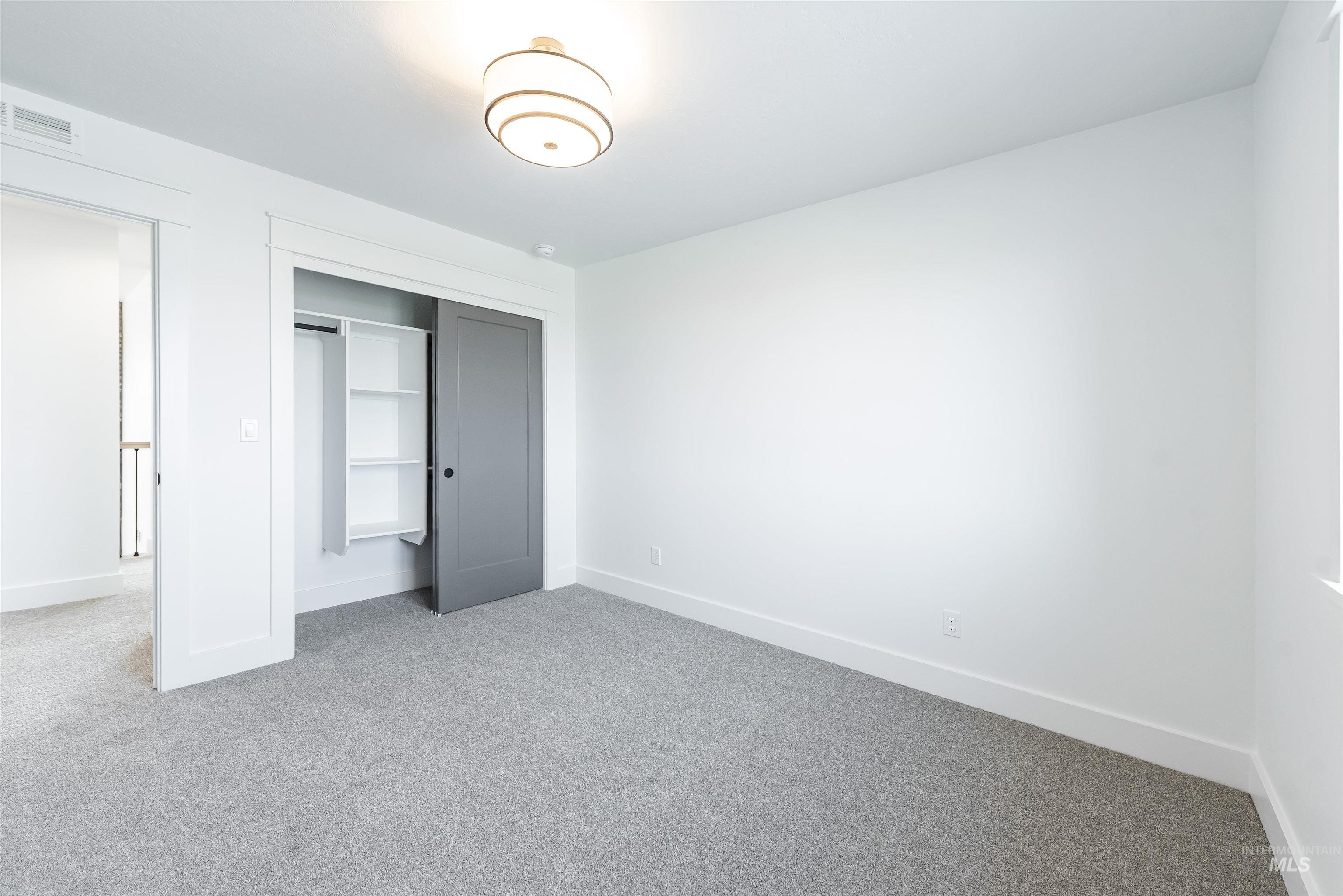 390 S Diesel Way, Boise, Idaho 83716, 4 Bedrooms, 2.5 Bathrooms, Residential For Sale, Price $749,900,MLS 98983284