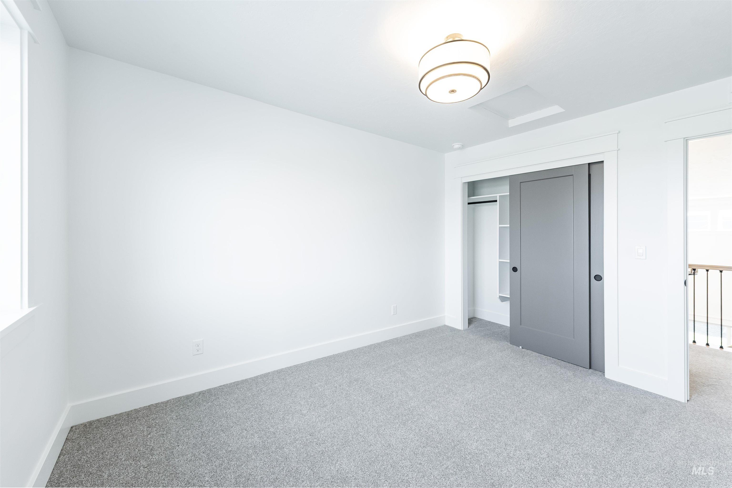 390 S Diesel Way, Boise, Idaho 83716, 4 Bedrooms, 2.5 Bathrooms, Residential For Sale, Price $749,900,MLS 98983284