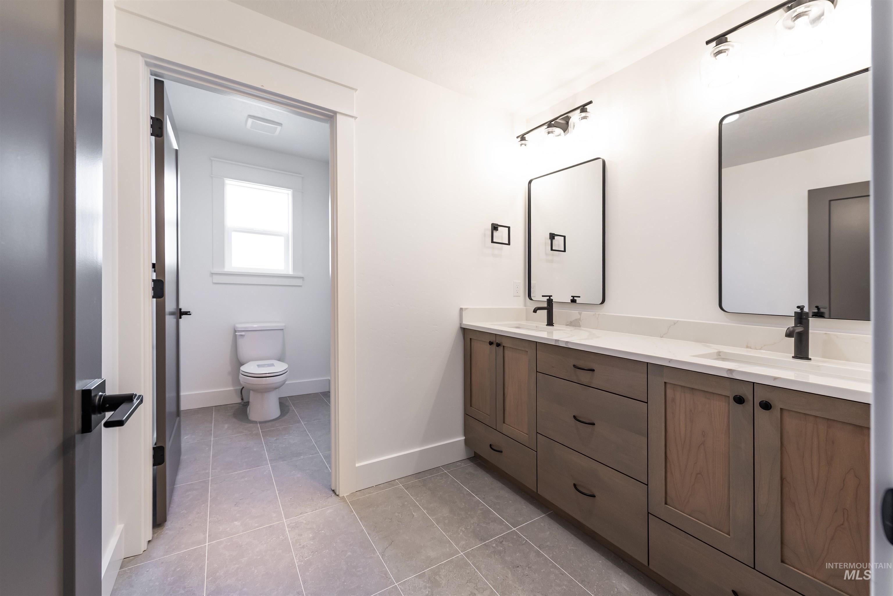 390 S Diesel Way, Boise, Idaho 83716, 4 Bedrooms, 2.5 Bathrooms, Residential For Sale, Price $749,900,MLS 98983284