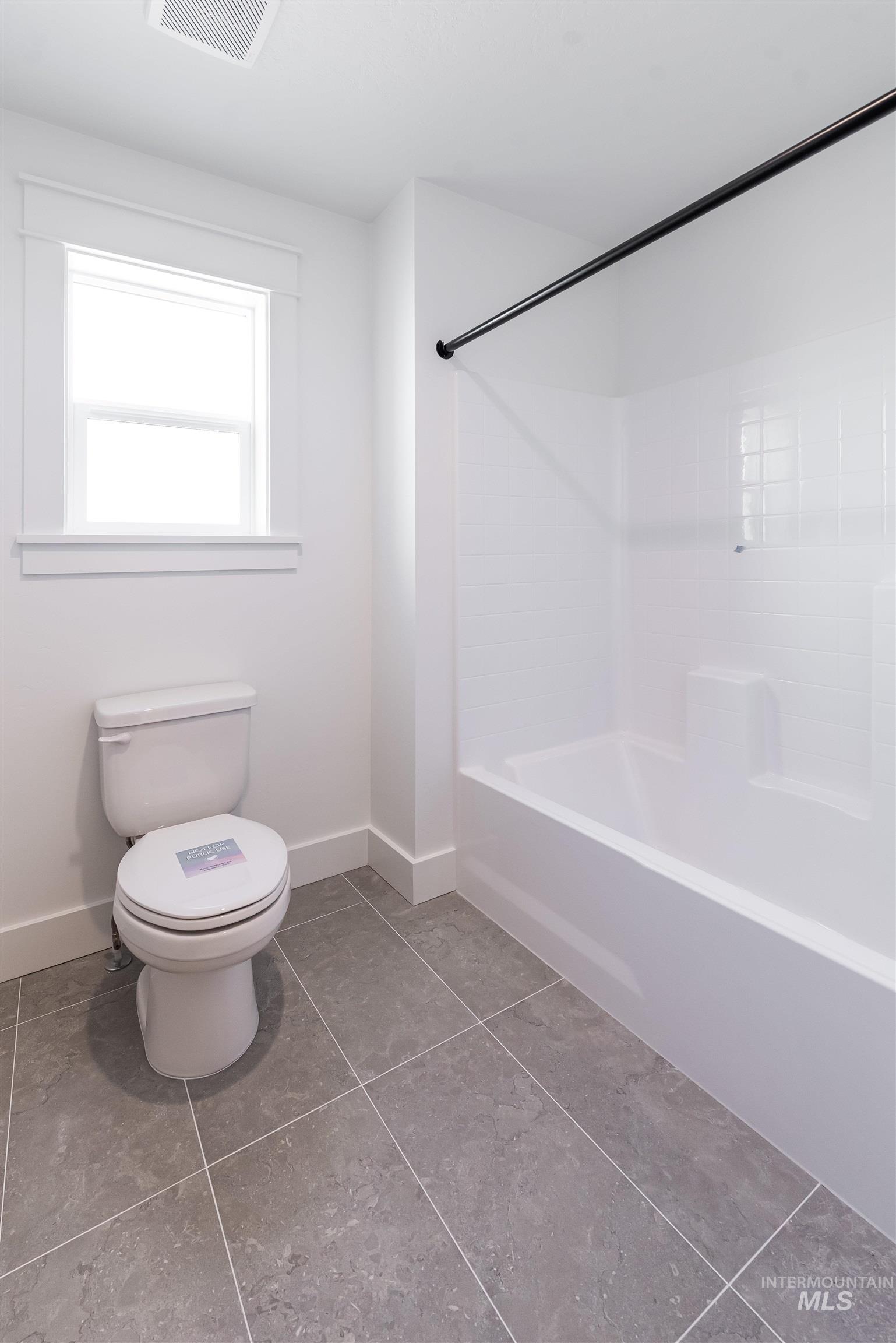 390 S Diesel Way, Boise, Idaho 83716, 4 Bedrooms, 2.5 Bathrooms, Residential For Sale, Price $749,900,MLS 98983284