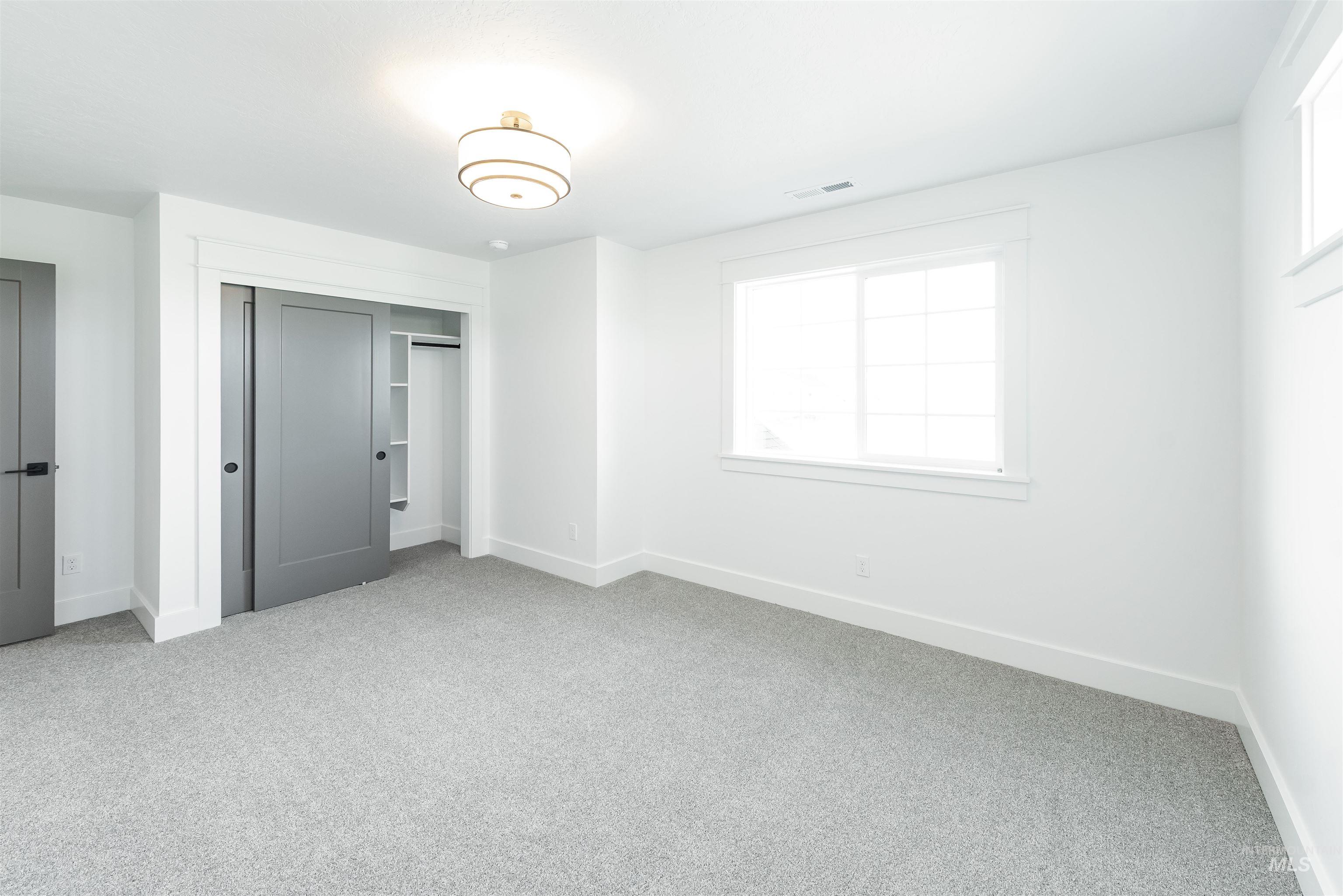 390 S Diesel Way, Boise, Idaho 83716, 4 Bedrooms, 2.5 Bathrooms, Residential For Sale, Price $749,900,MLS 98983284