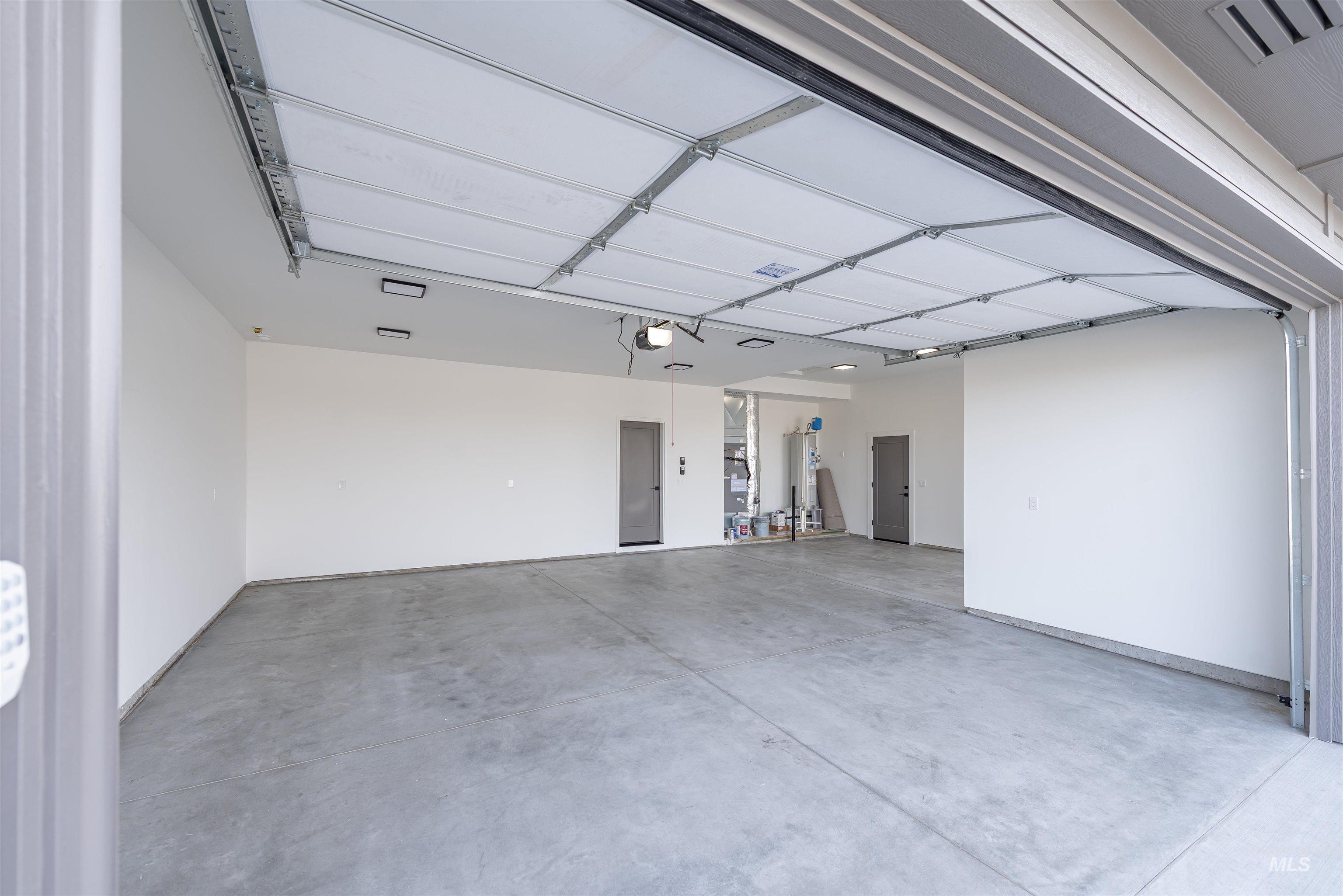 390 S Diesel Way, Boise, Idaho 83716, 4 Bedrooms, 2.5 Bathrooms, Residential For Sale, Price $749,900,MLS 98983284