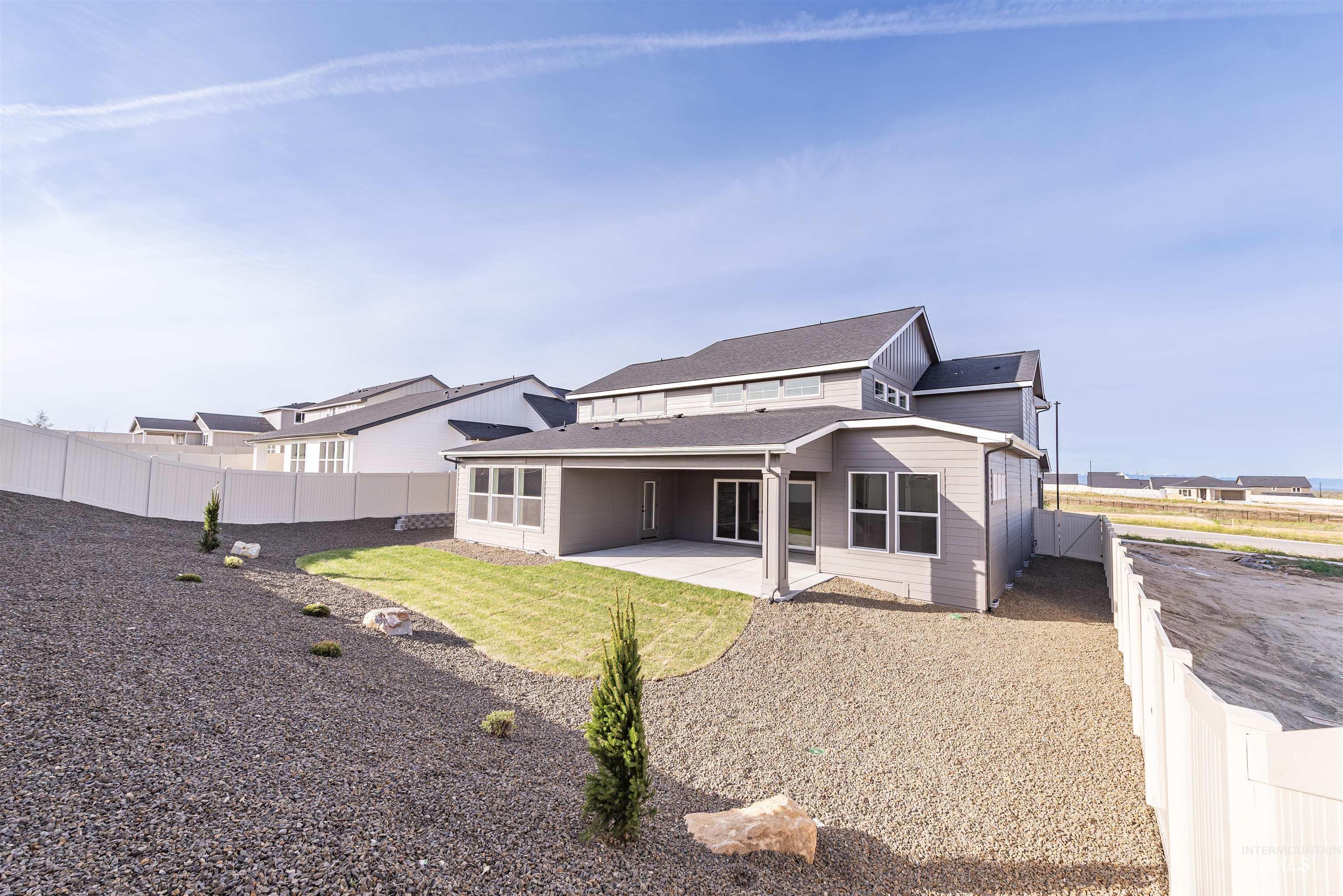 390 S Diesel Way, Boise, Idaho 83716, 4 Bedrooms, 2.5 Bathrooms, Residential For Sale, Price $749,900,MLS 98983284