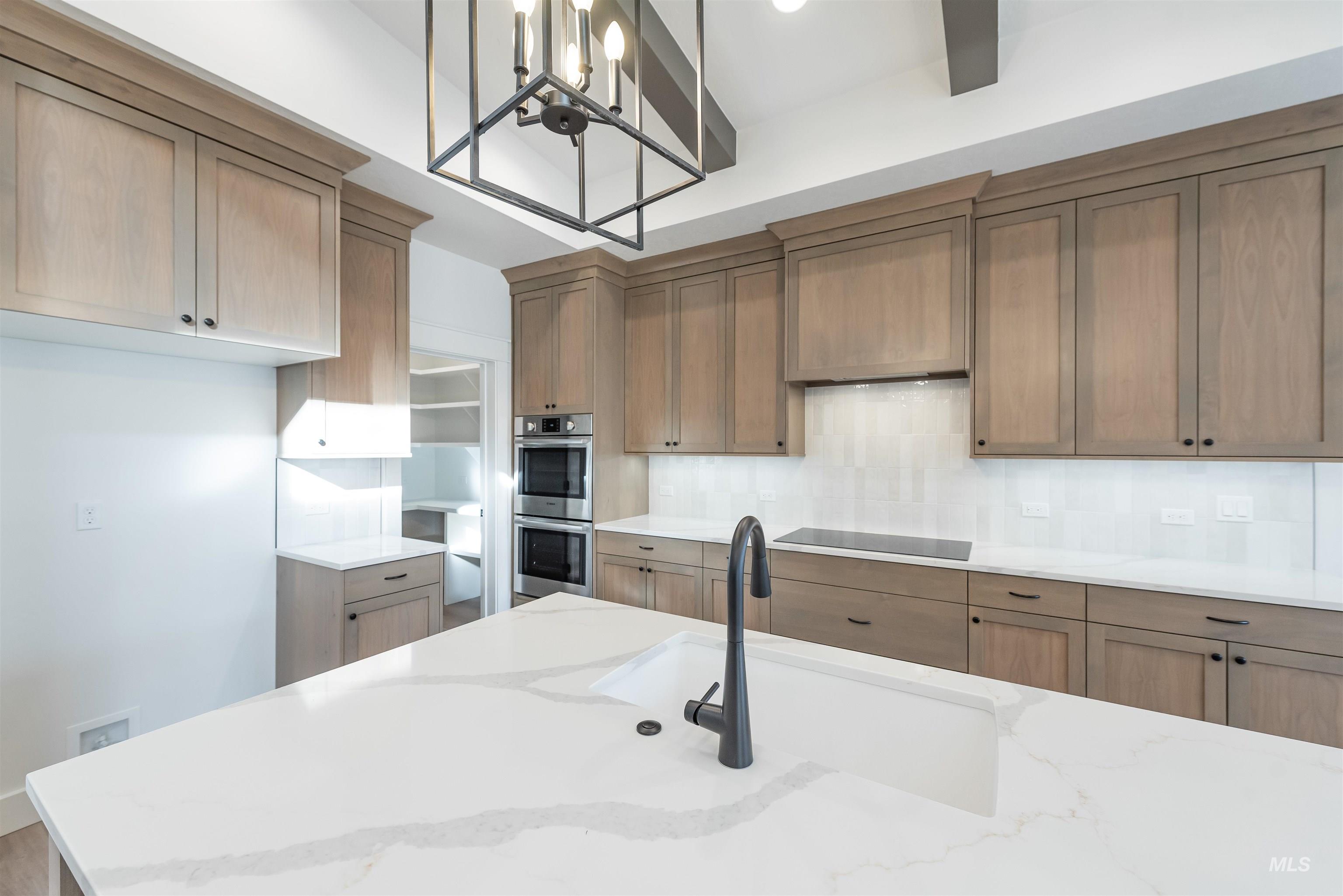 390 S Diesel Way, Boise, Idaho 83716, 4 Bedrooms, 2.5 Bathrooms, Residential For Sale, Price $749,900,MLS 98983284