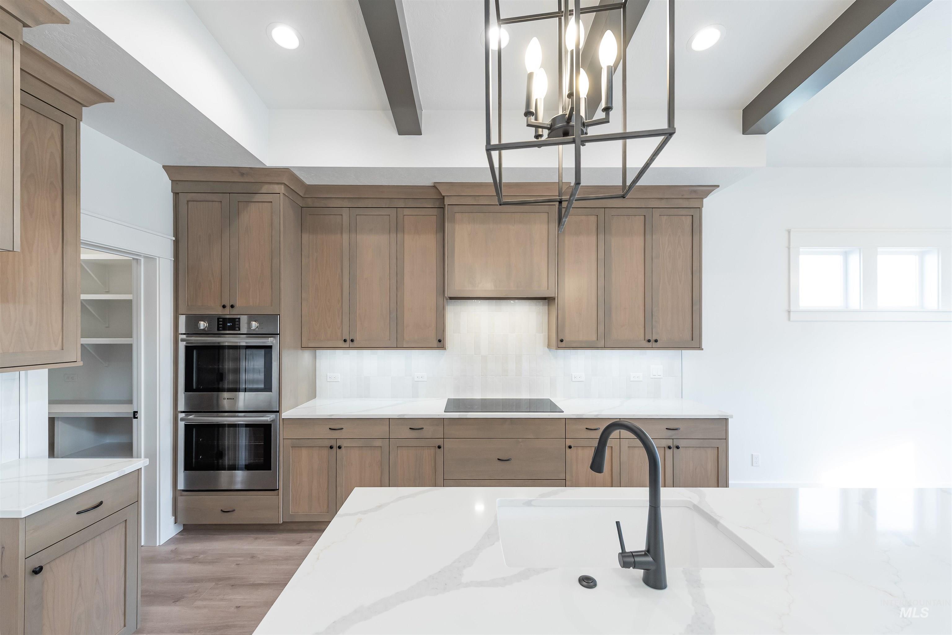 390 S Diesel Way, Boise, Idaho 83716, 4 Bedrooms, 2.5 Bathrooms, Residential For Sale, Price $749,900,MLS 98983284