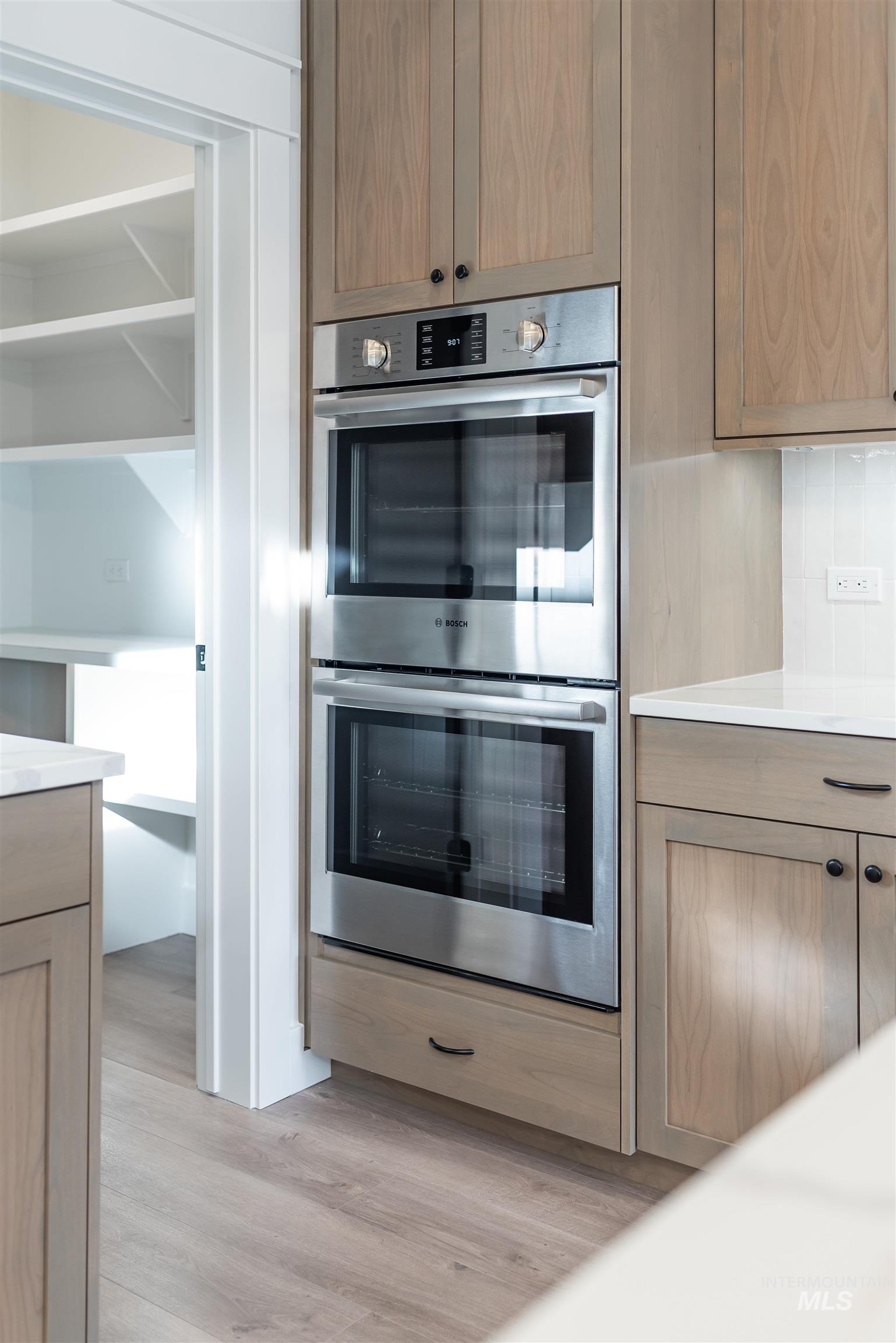 390 S Diesel Way, Boise, Idaho 83716, 4 Bedrooms, 2.5 Bathrooms, Residential For Sale, Price $749,900,MLS 98983284