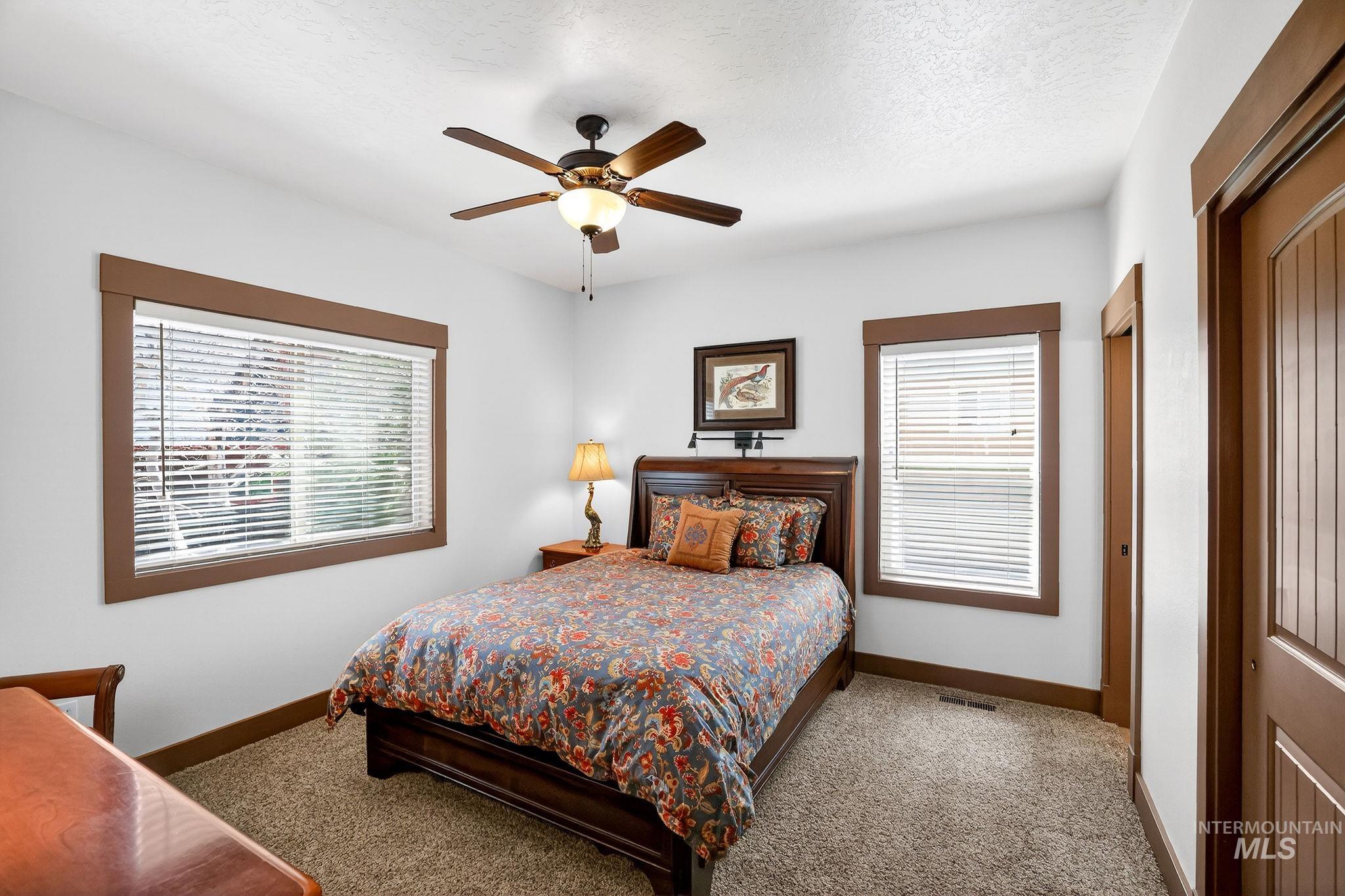 1678 Warren Wagon Rd, McCall, Idaho 83638, 3 Bedrooms, 2.5 Bathrooms, Residential For Sale, Price $750,000, 98983286