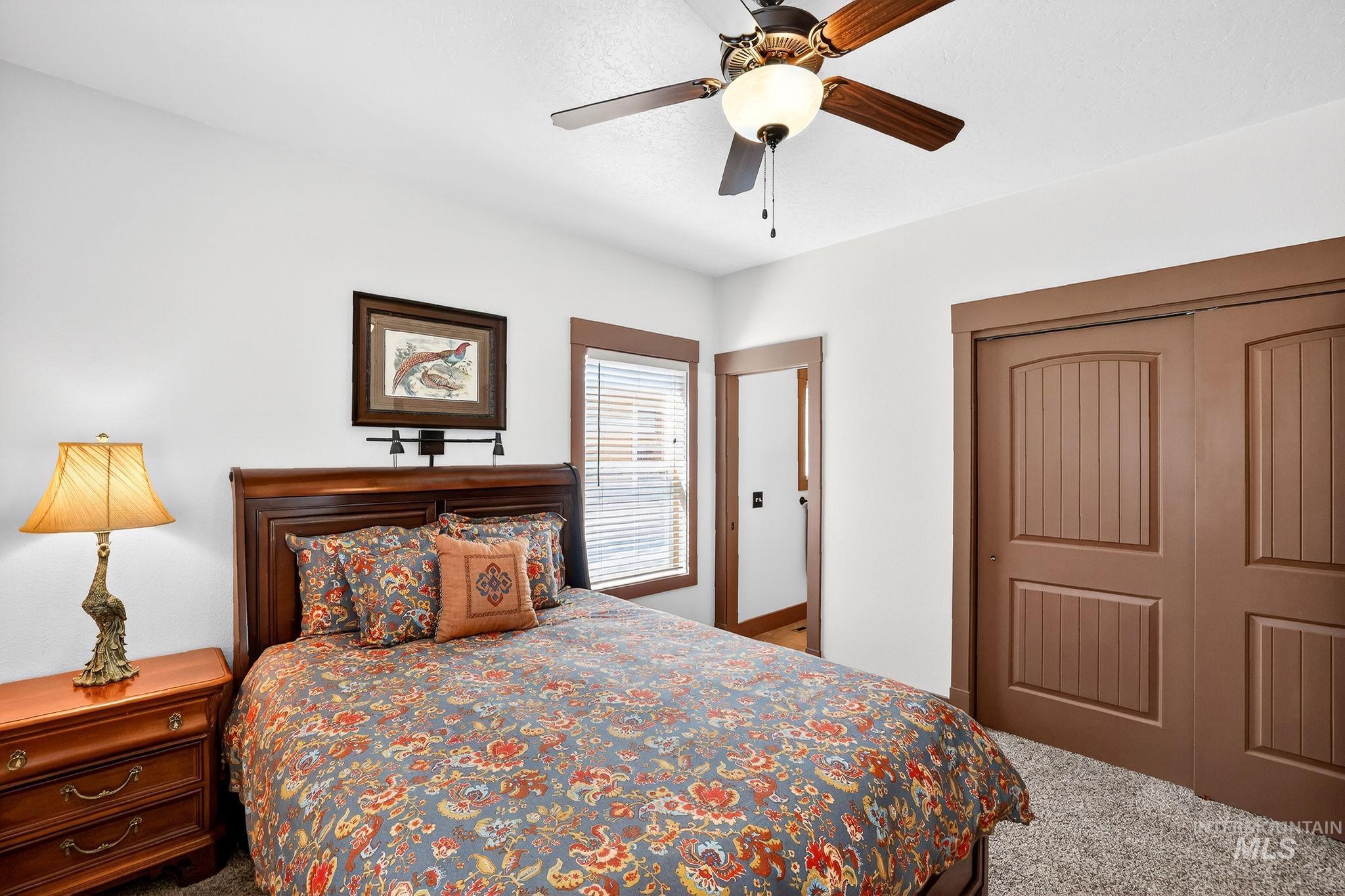 1678 Warren Wagon Rd, McCall, Idaho 83638, 3 Bedrooms, 2.5 Bathrooms, Residential For Sale, Price $750,000, 98983286