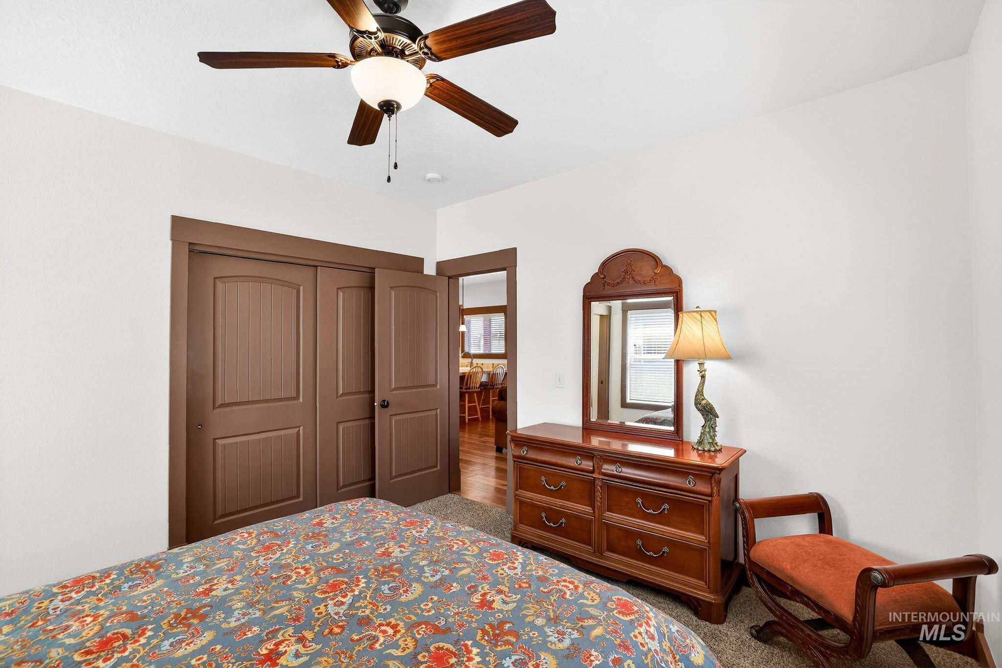 1678 Warren Wagon Rd, McCall, Idaho 83638, 3 Bedrooms, 2.5 Bathrooms, Residential For Sale, Price $750,000, 98983286