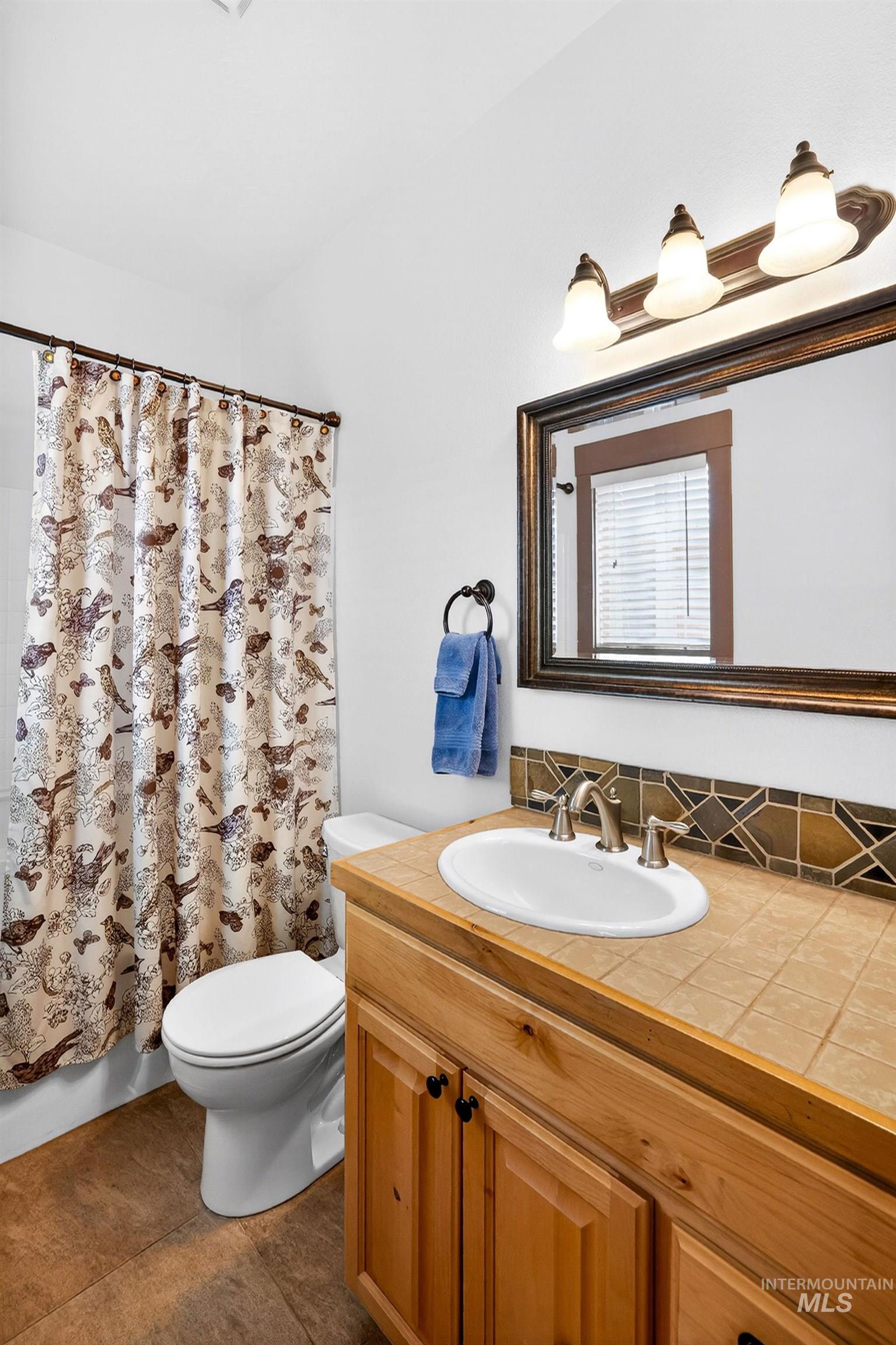 1678 Warren Wagon Rd, McCall, Idaho 83638, 3 Bedrooms, 2.5 Bathrooms, Residential For Sale, Price $750,000, 98983286