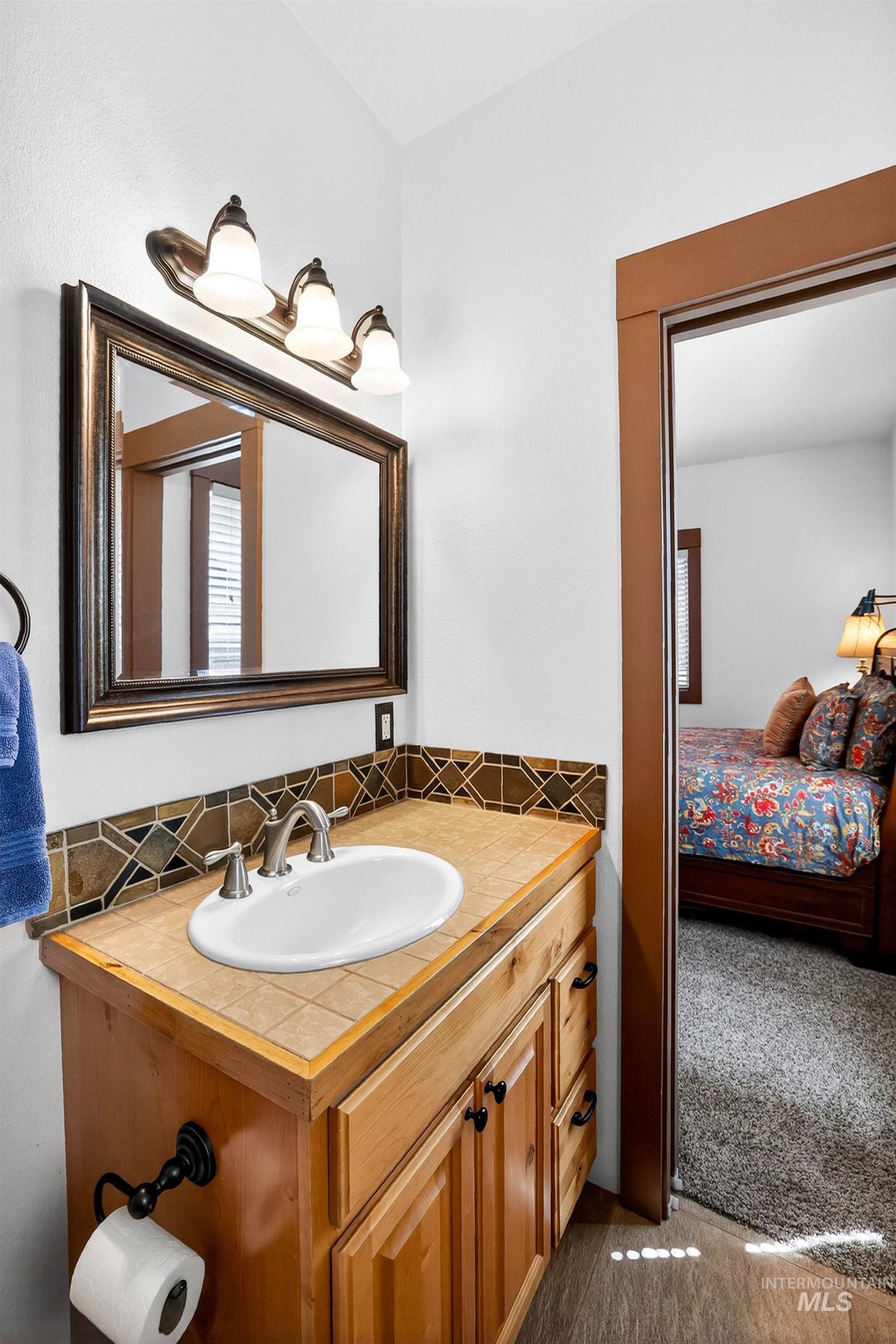 1678 Warren Wagon Rd, McCall, Idaho 83638, 3 Bedrooms, 2.5 Bathrooms, Residential For Sale, Price $750,000, 98983286