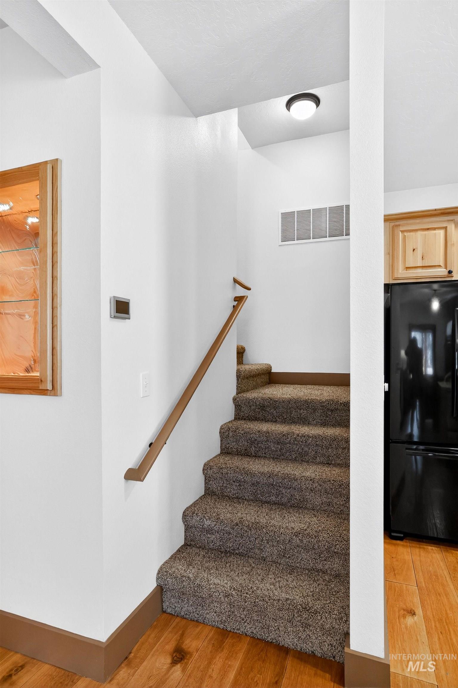 1678 Warren Wagon Rd, McCall, Idaho 83638, 3 Bedrooms, 2.5 Bathrooms, Residential For Sale, Price $750,000, 98983286