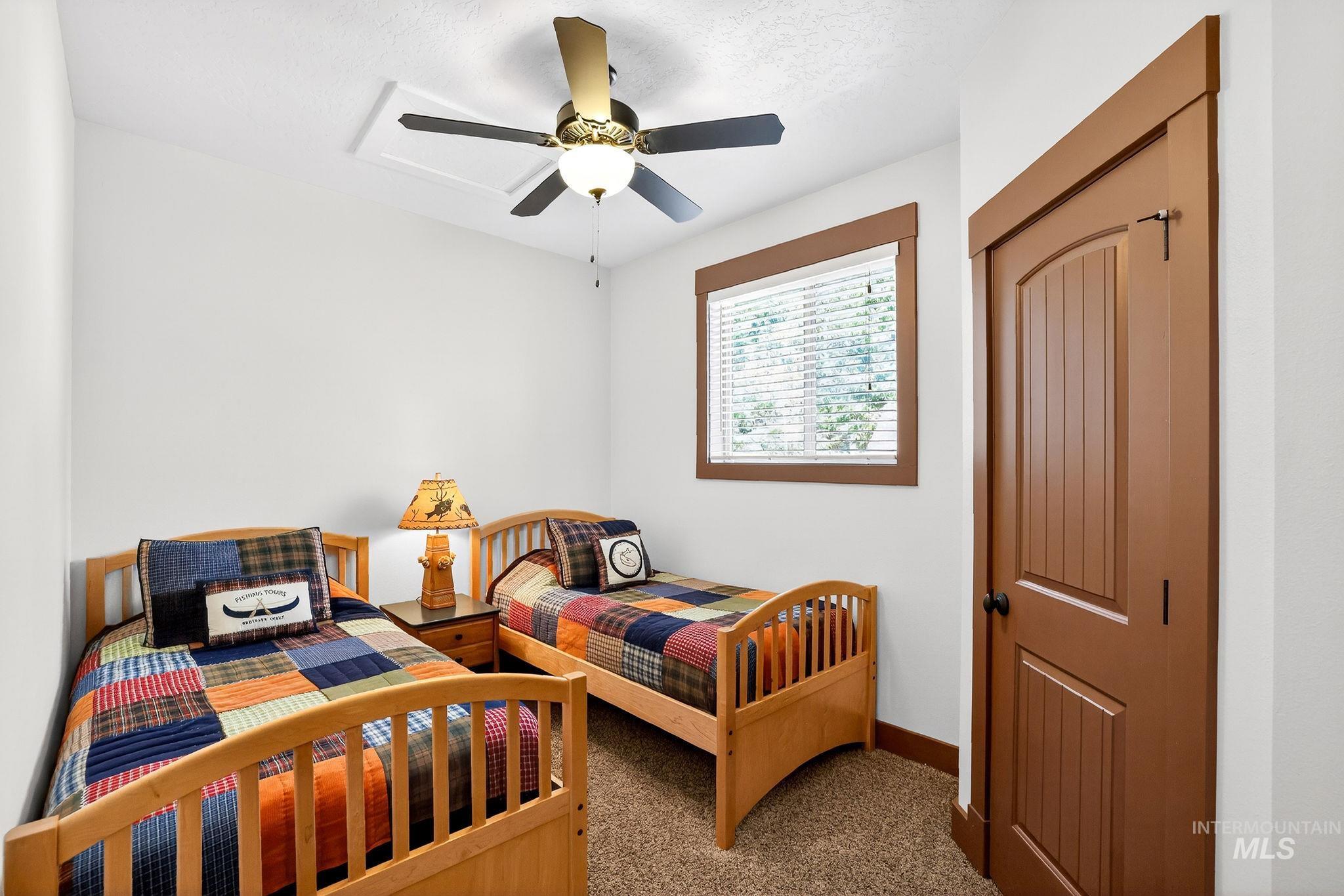 1678 Warren Wagon Rd, McCall, Idaho 83638, 3 Bedrooms, 2.5 Bathrooms, Residential For Sale, Price $750,000, 98983286