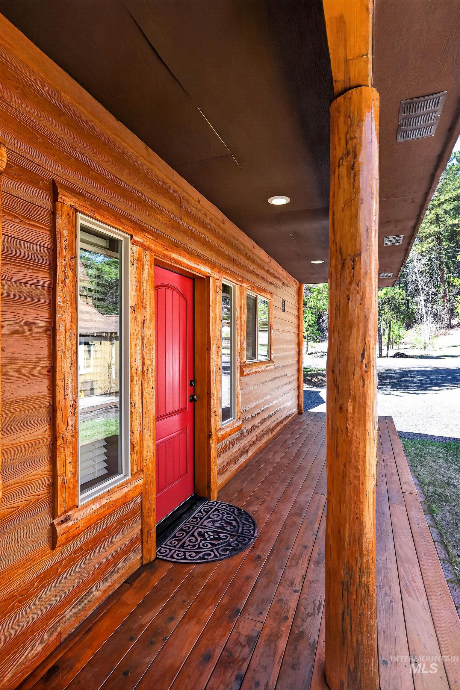 1678 Warren Wagon Rd, McCall, Idaho 83638, 3 Bedrooms, 2.5 Bathrooms, Residential For Sale, Price $750,000, 98983286