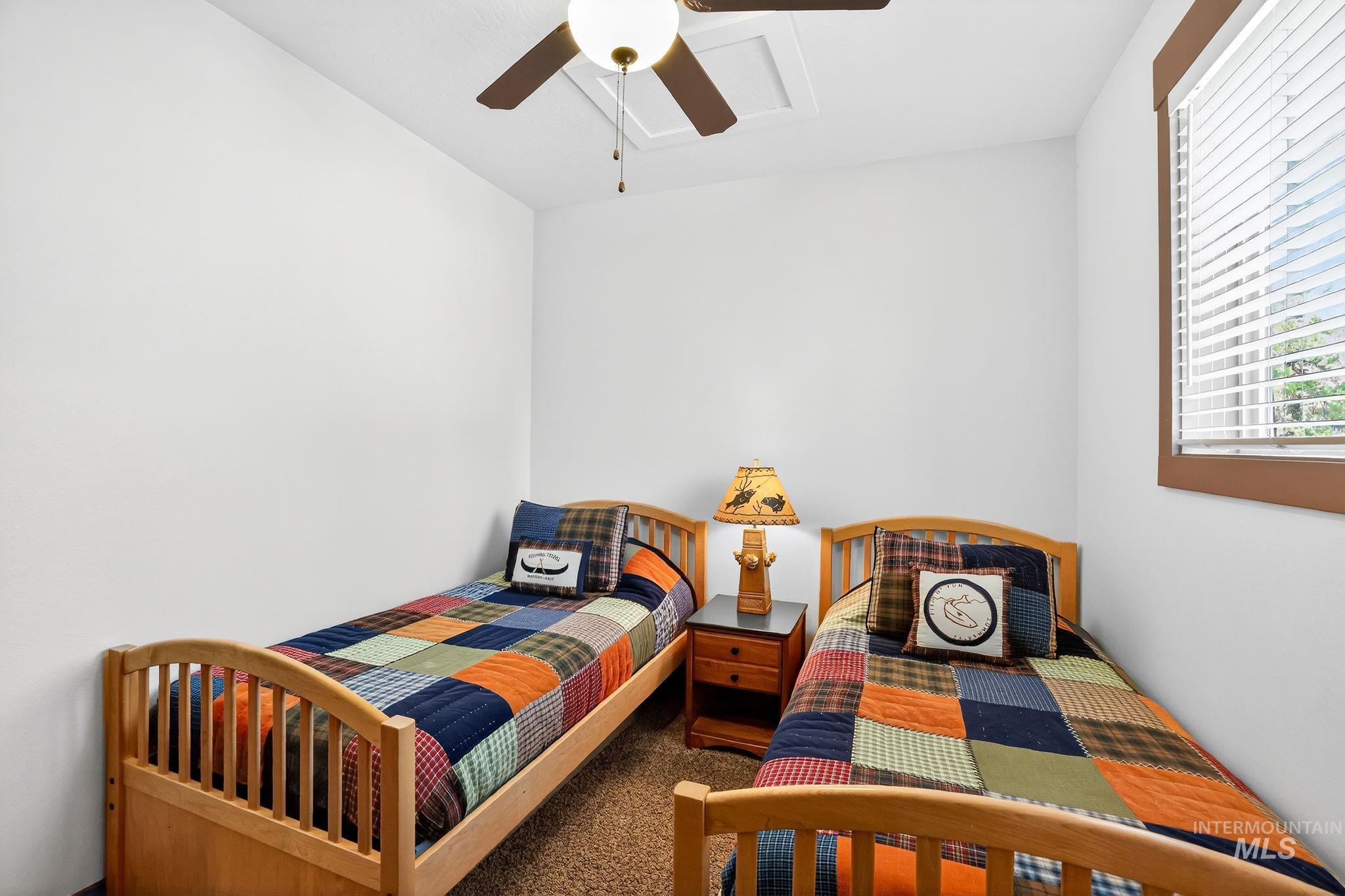 1678 Warren Wagon Rd, McCall, Idaho 83638, 3 Bedrooms, 2.5 Bathrooms, Residential For Sale, Price $750,000, 98983286