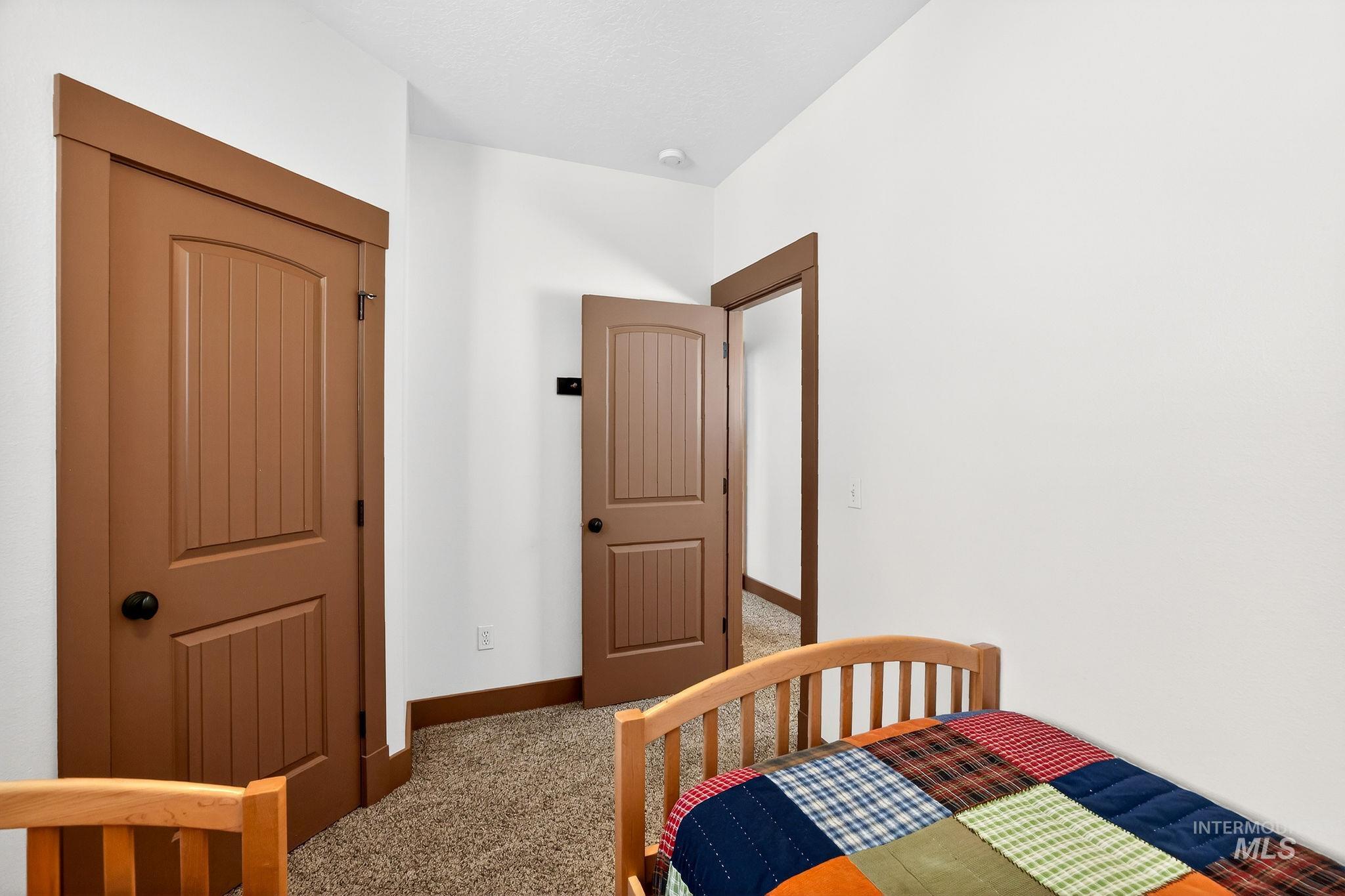 1678 Warren Wagon Rd, McCall, Idaho 83638, 3 Bedrooms, 2.5 Bathrooms, Residential For Sale, Price $750,000, 98983286