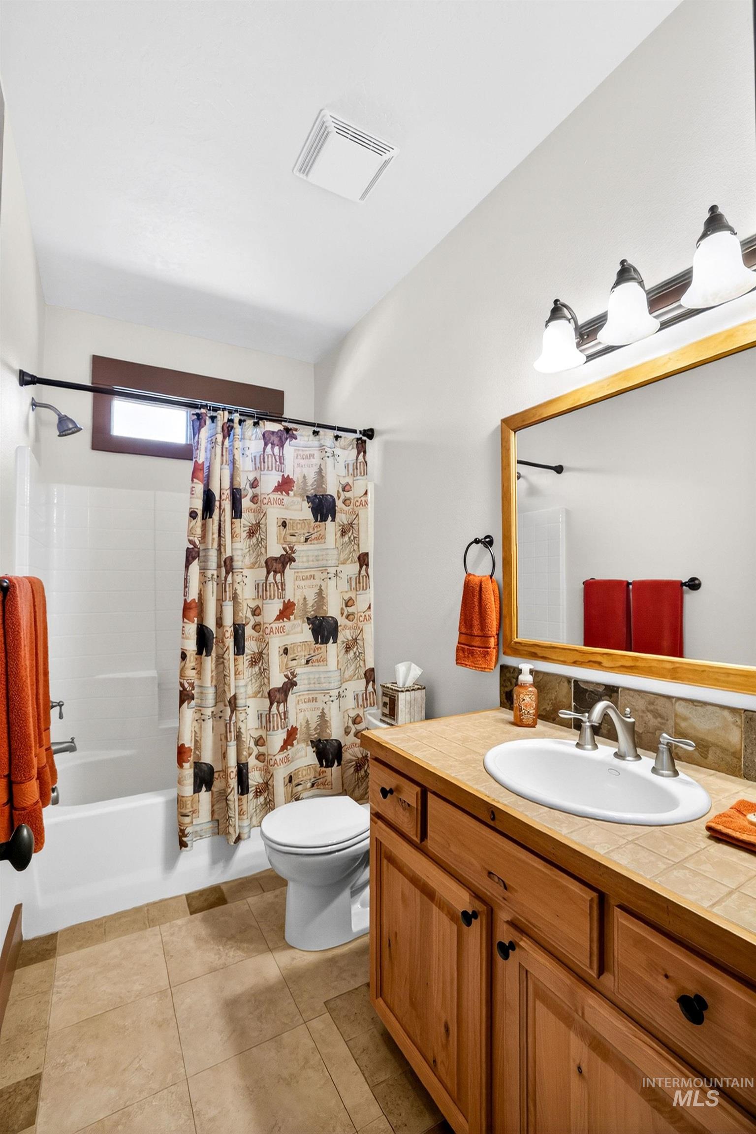 1678 Warren Wagon Rd, McCall, Idaho 83638, 3 Bedrooms, 2.5 Bathrooms, Residential For Sale, Price $750,000, 98983286