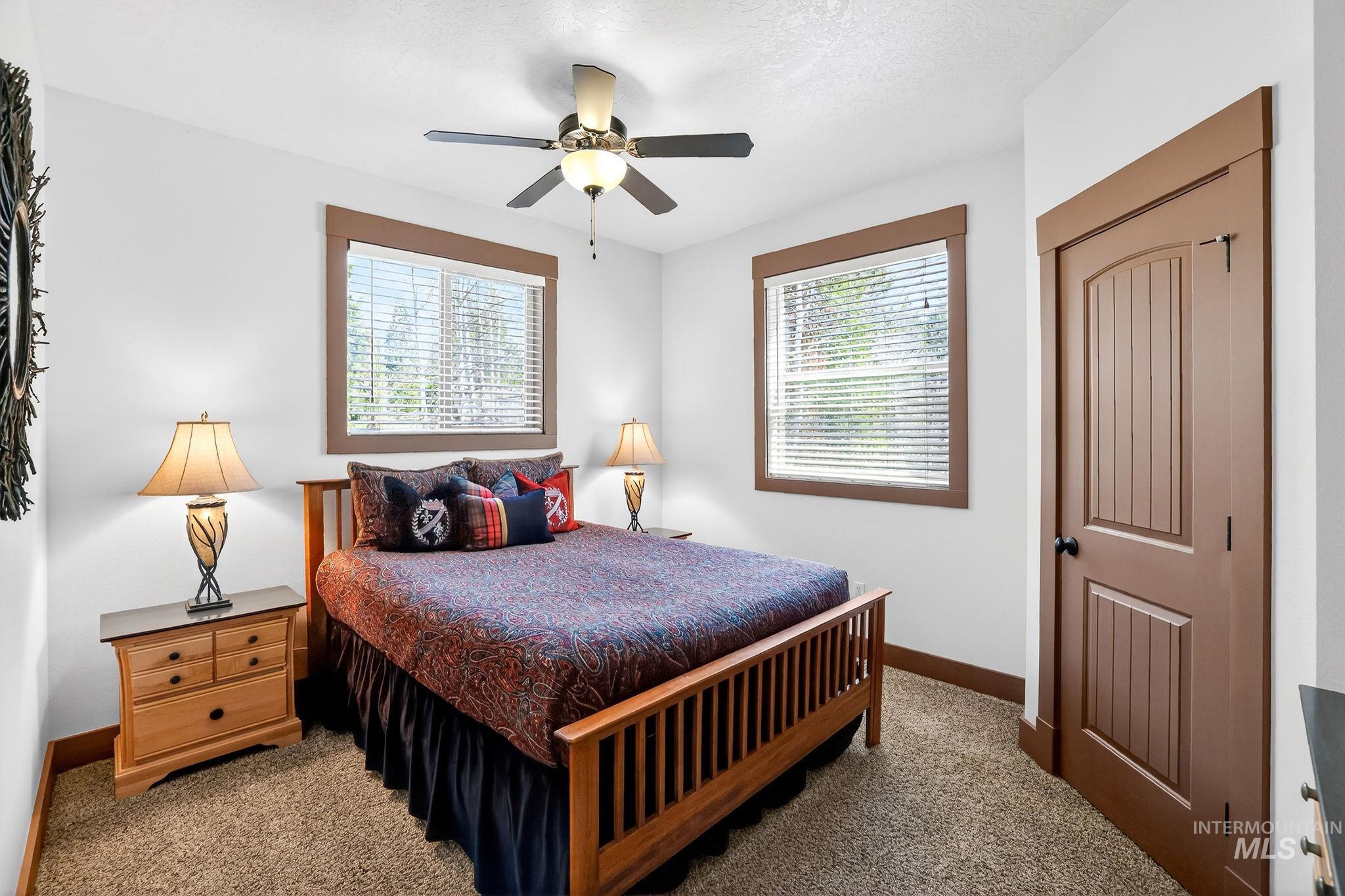 1678 Warren Wagon Rd, McCall, Idaho 83638, 3 Bedrooms, 2.5 Bathrooms, Residential For Sale, Price $750,000, 98983286