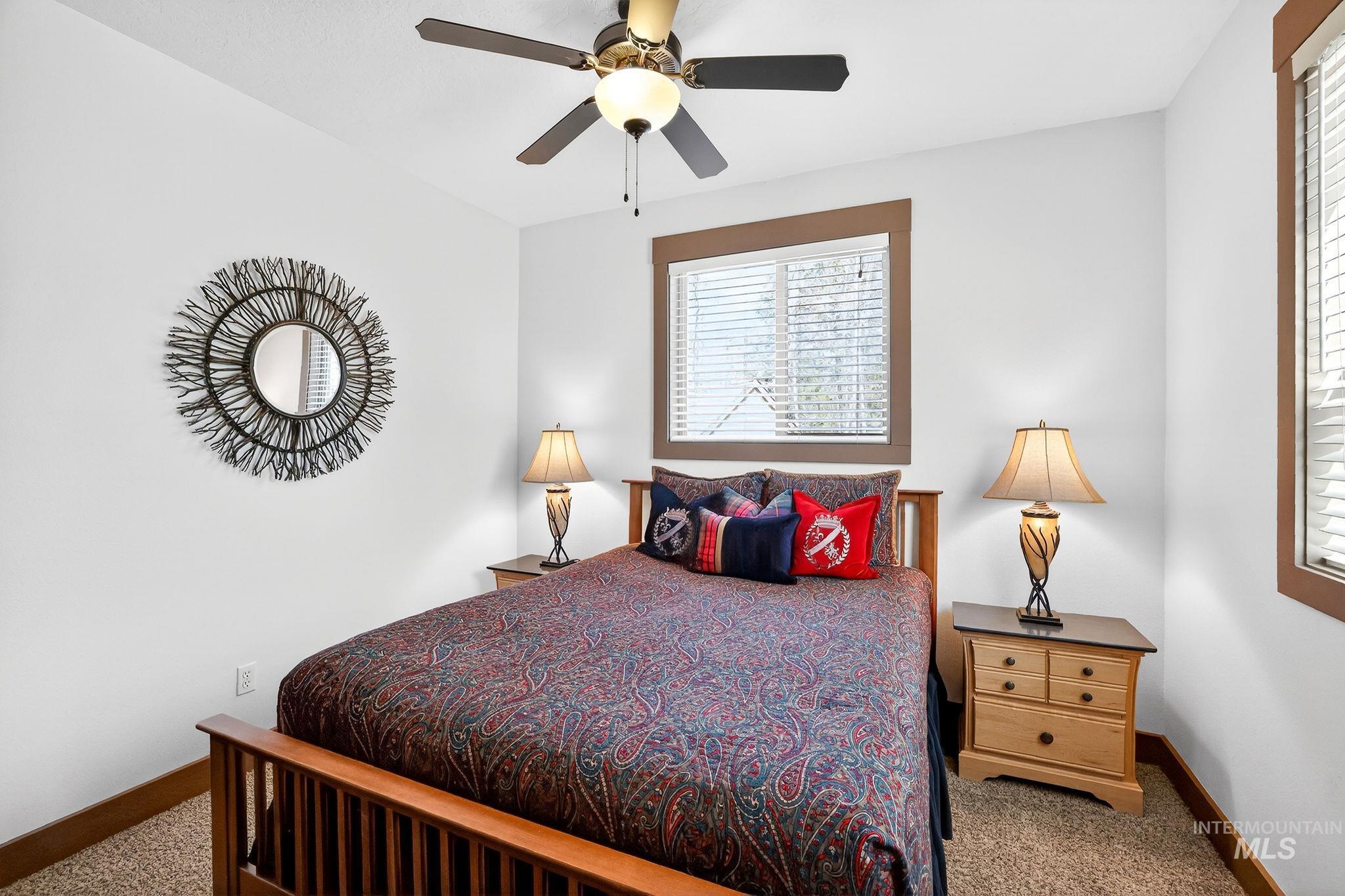 1678 Warren Wagon Rd, McCall, Idaho 83638, 3 Bedrooms, 2.5 Bathrooms, Residential For Sale, Price $750,000, 98983286