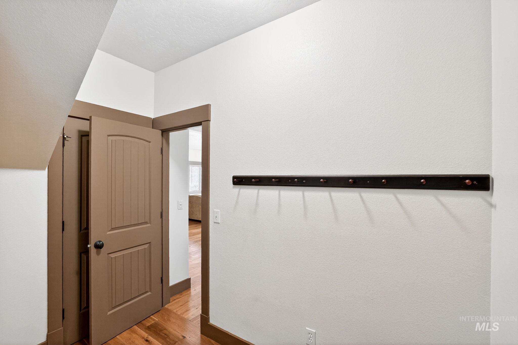 1678 Warren Wagon Rd, McCall, Idaho 83638, 3 Bedrooms, 2.5 Bathrooms, Residential For Sale, Price $750,000, 98983286