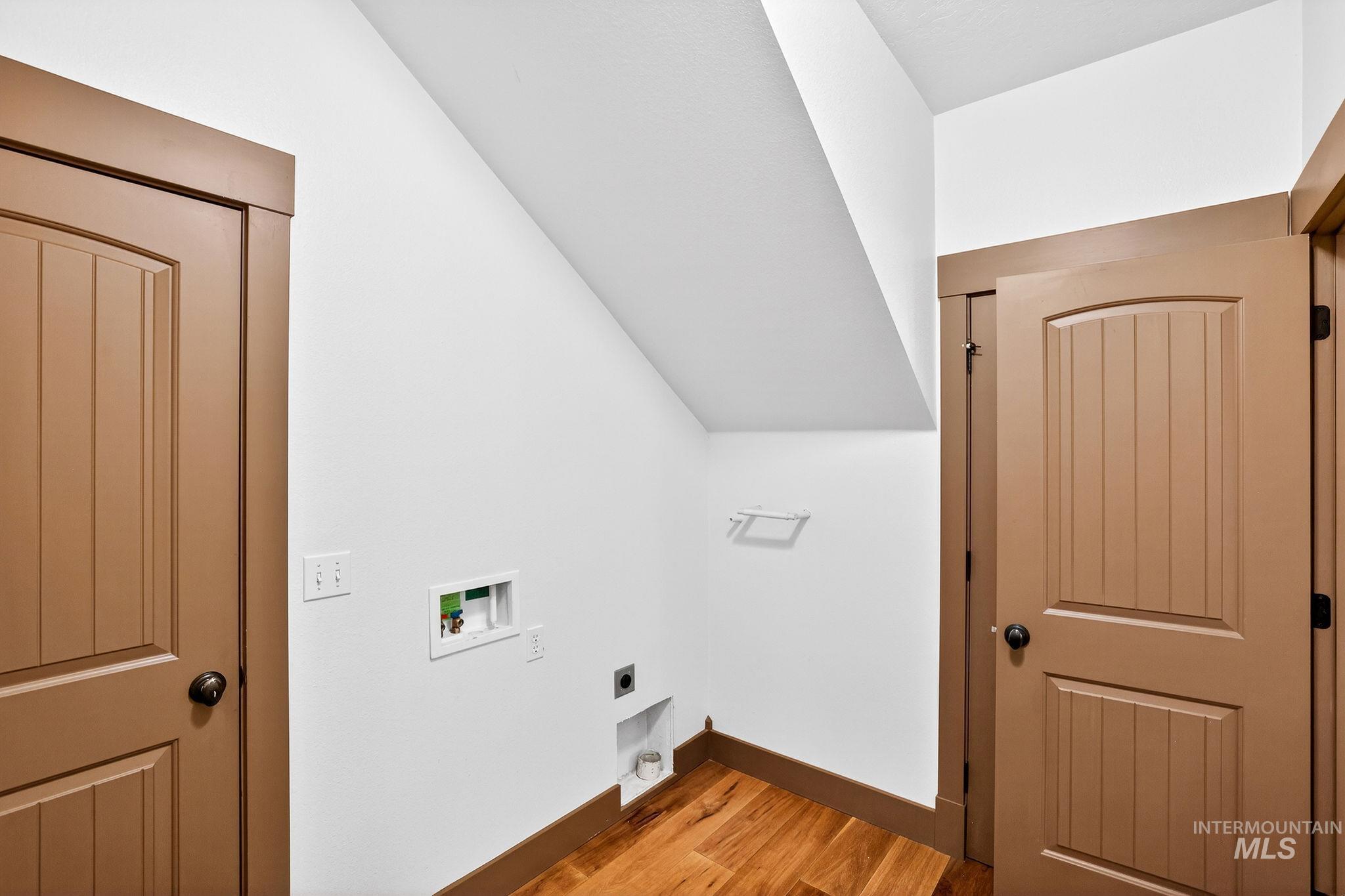 1678 Warren Wagon Rd, McCall, Idaho 83638, 3 Bedrooms, 2.5 Bathrooms, Residential For Sale, Price $750,000, 98983286