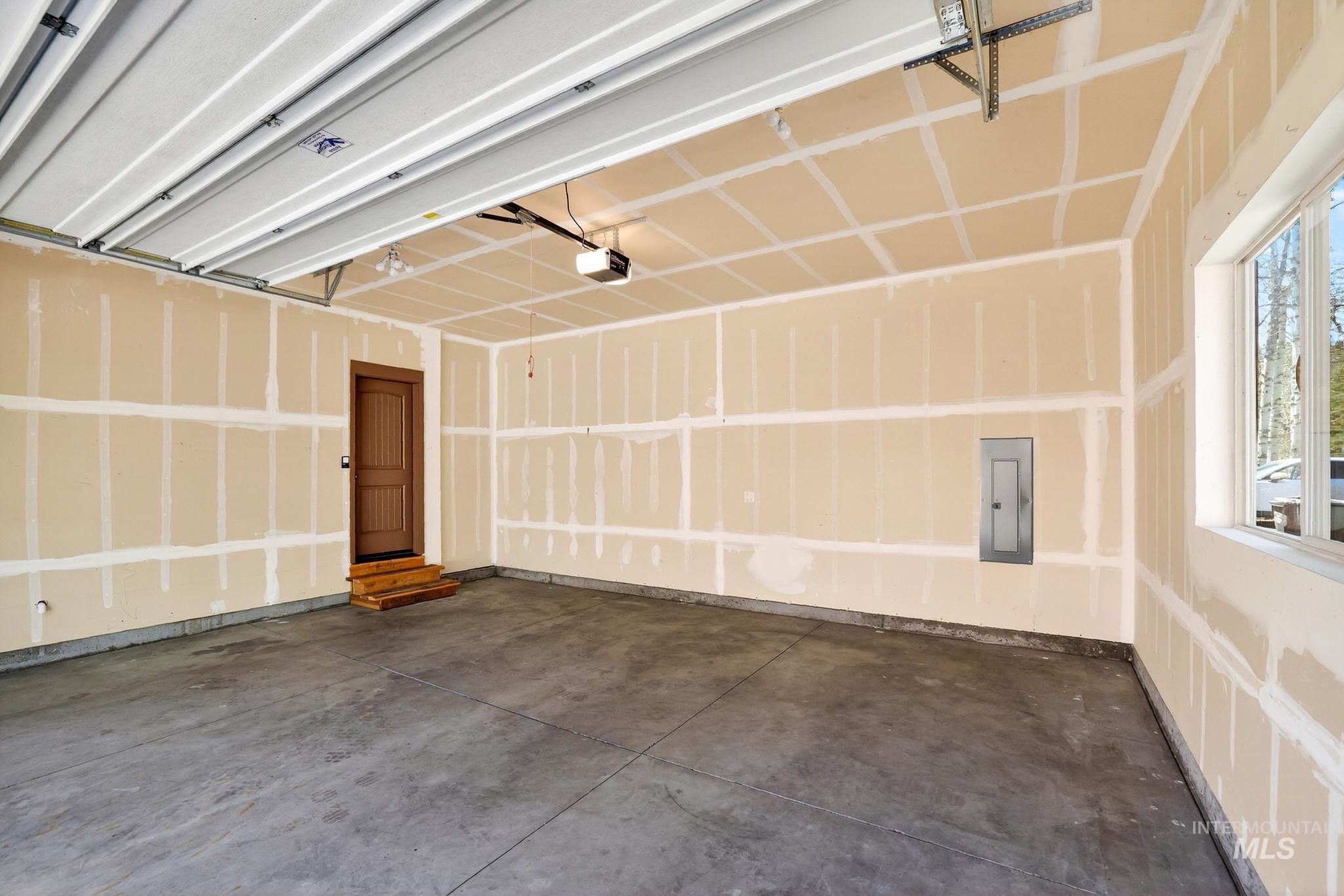 1678 Warren Wagon Rd, McCall, Idaho 83638, 3 Bedrooms, 2.5 Bathrooms, Residential For Sale, Price $750,000, 98983286