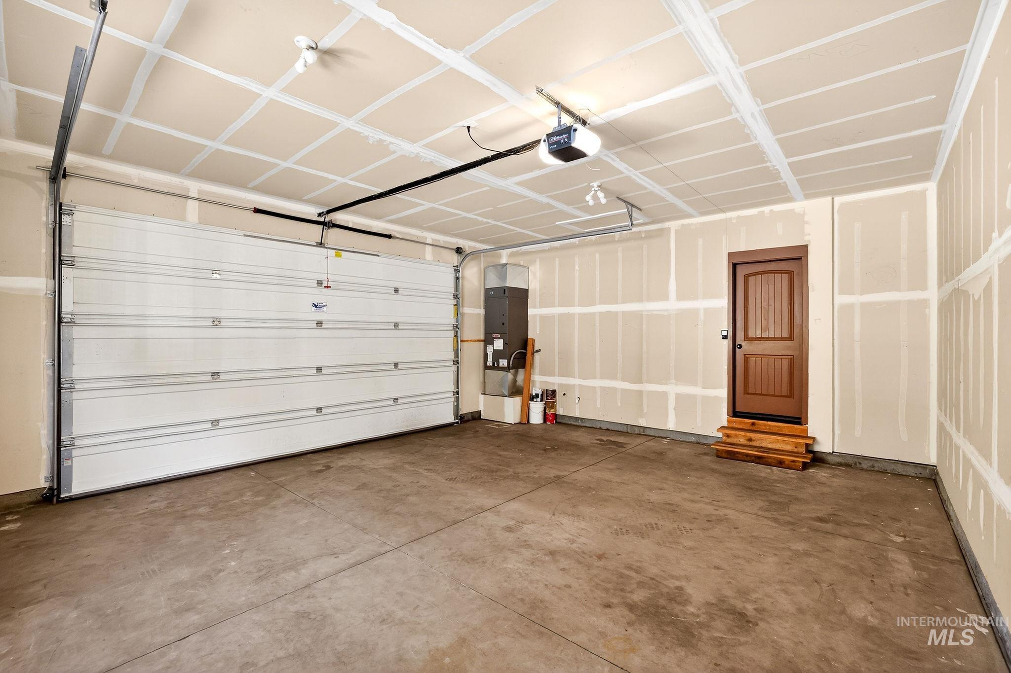 1678 Warren Wagon Rd, McCall, Idaho 83638, 3 Bedrooms, 2.5 Bathrooms, Residential For Sale, Price $750,000, 98983286