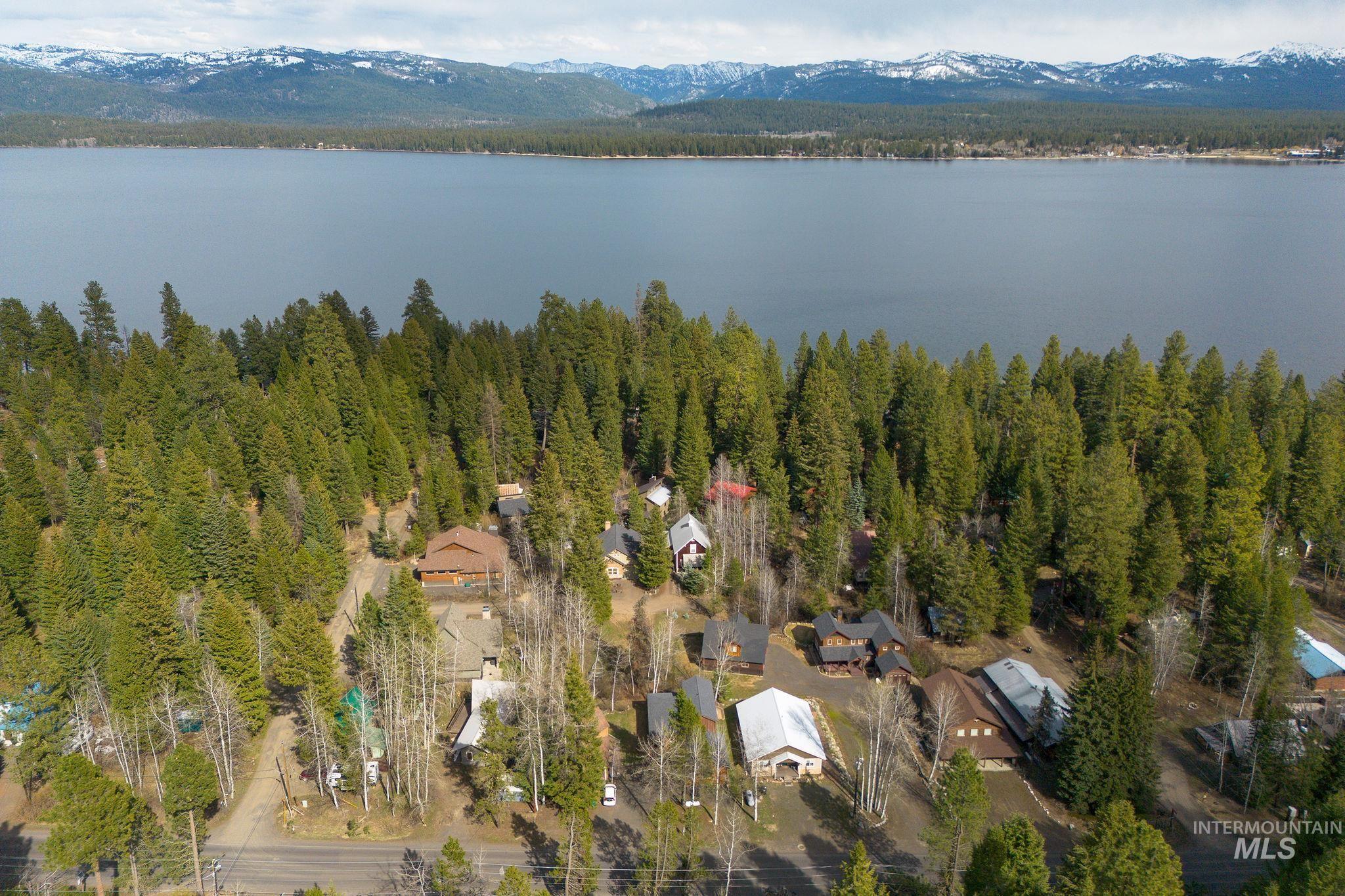 1678 Warren Wagon Rd, McCall, Idaho 83638, 3 Bedrooms, 2.5 Bathrooms, Residential For Sale, Price $750,000, 98983286