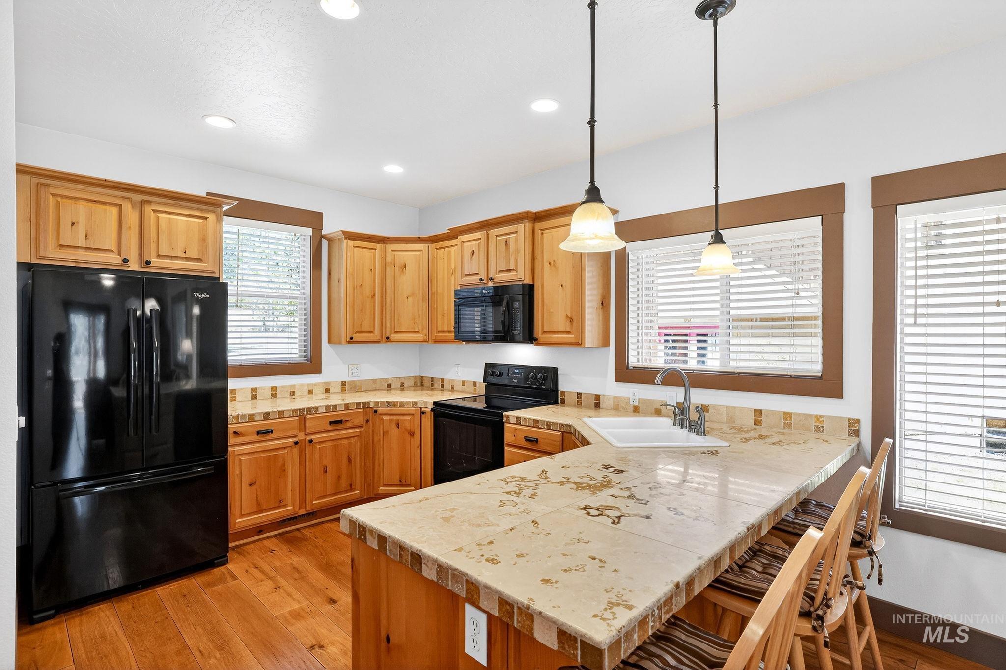 1678 Warren Wagon Rd, McCall, Idaho 83638, 3 Bedrooms, 2.5 Bathrooms, Residential For Sale, Price $750,000, 98983286