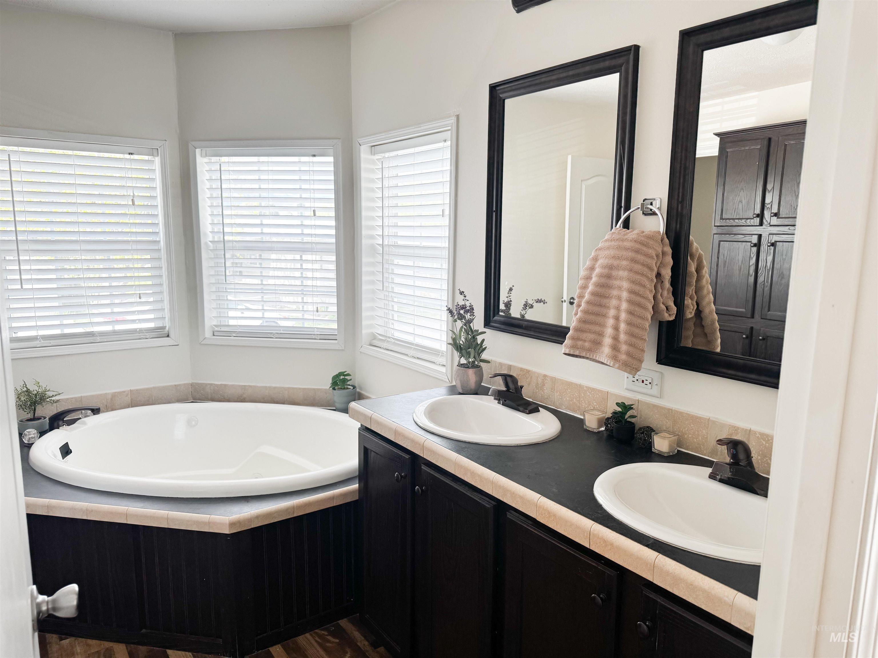 2109 Blue Sage Lane, Boise, Idaho 83716-5726, 3 Bedrooms, 2 Bathrooms, Residential For Sale, Price $129,500, 98983287