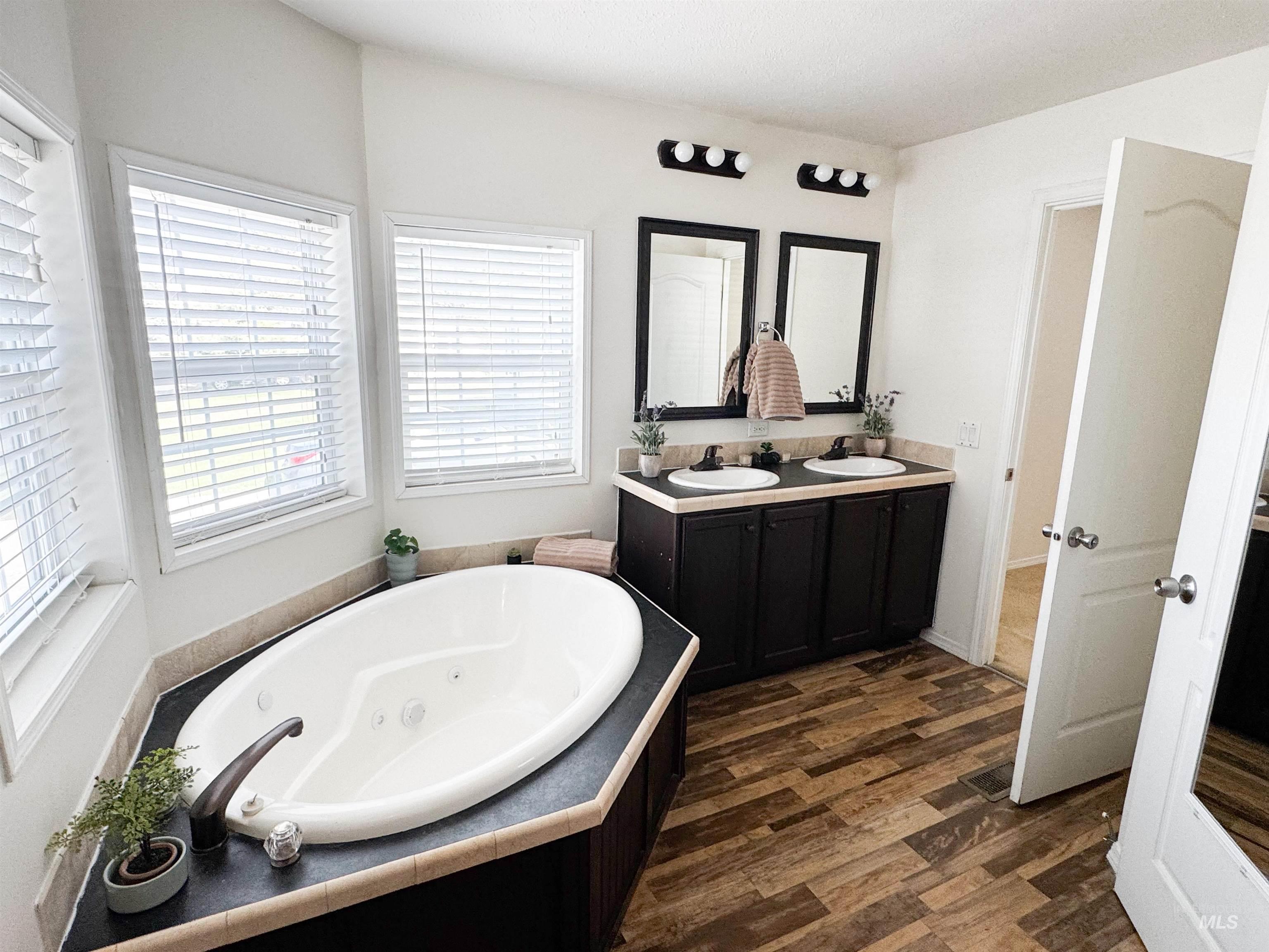 2109 Blue Sage Lane, Boise, Idaho 83716-5726, 3 Bedrooms, 2 Bathrooms, Residential For Sale, Price $129,500, 98983287