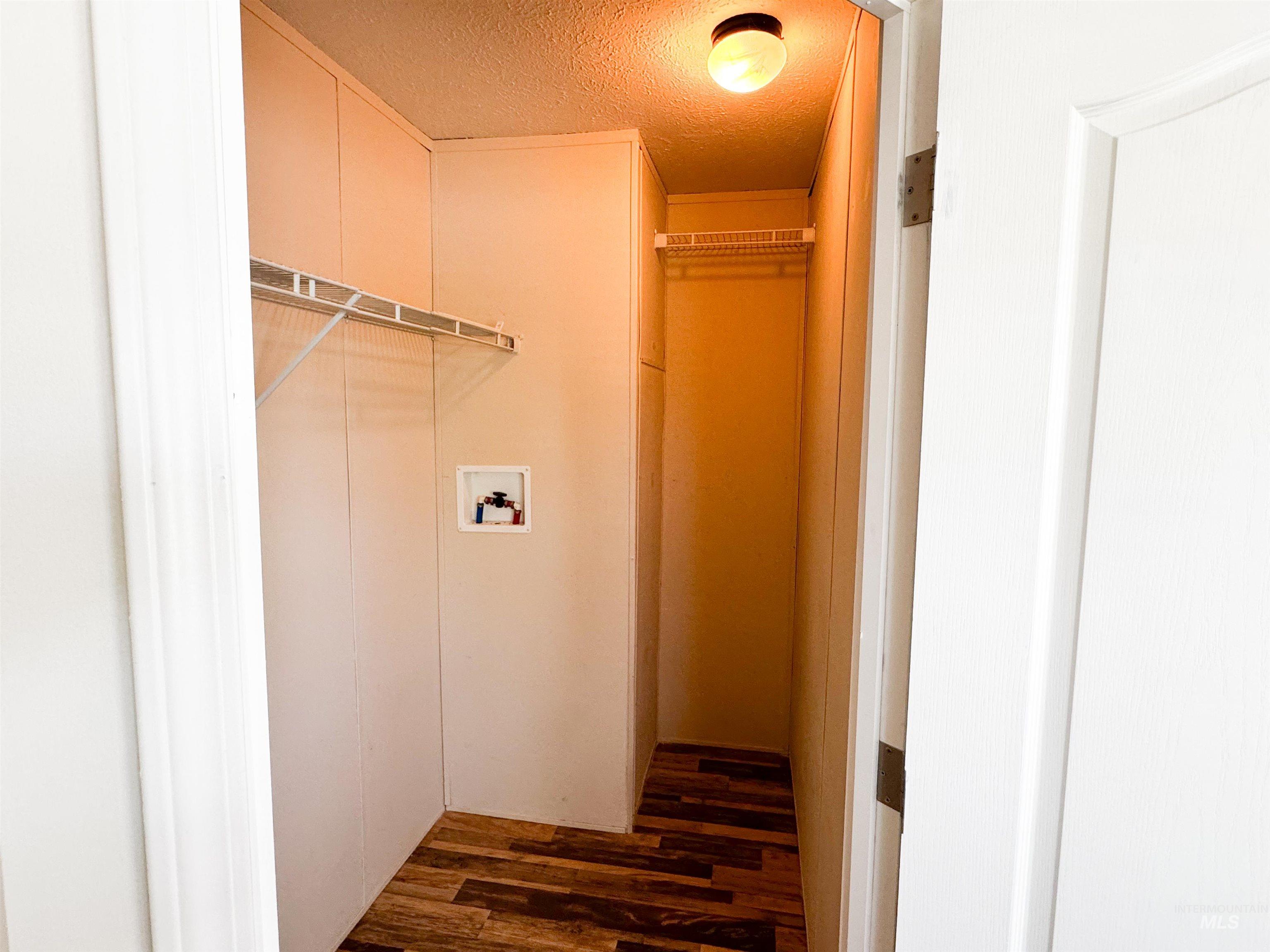 2109 Blue Sage Lane, Boise, Idaho 83716-5726, 3 Bedrooms, 2 Bathrooms, Residential For Sale, Price $129,500, 98983287