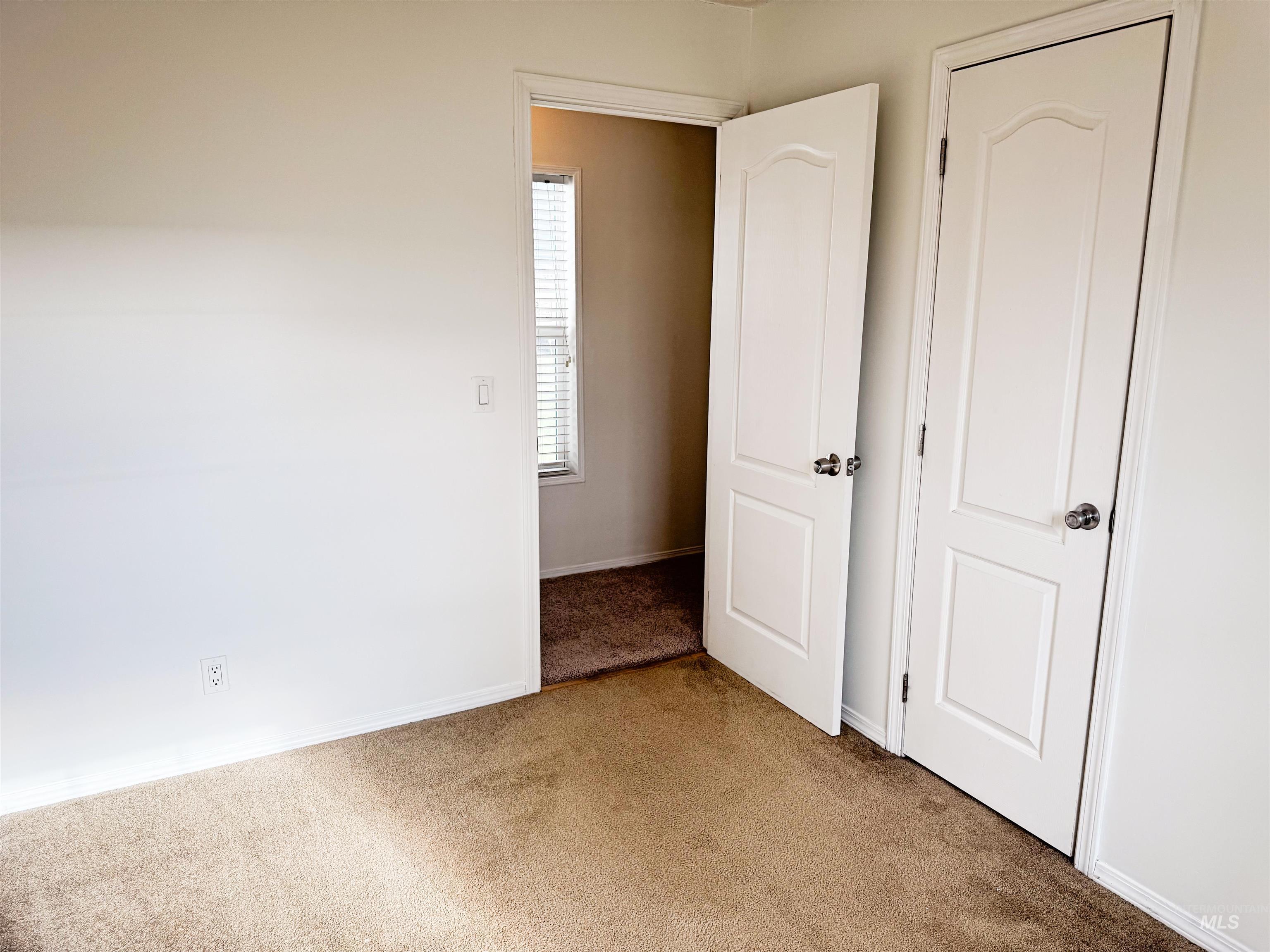 2109 Blue Sage Lane, Boise, Idaho 83716-5726, 3 Bedrooms, 2 Bathrooms, Residential For Sale, Price $129,500, 98983287