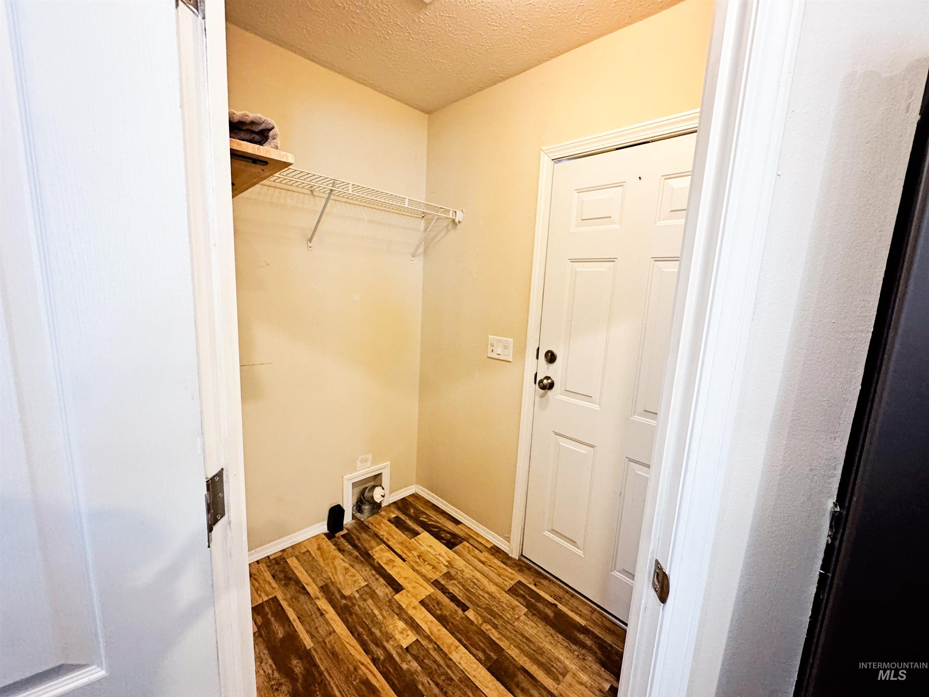 2109 Blue Sage Lane, Boise, Idaho 83716-5726, 3 Bedrooms, 2 Bathrooms, Residential For Sale, Price $129,500, 98983287