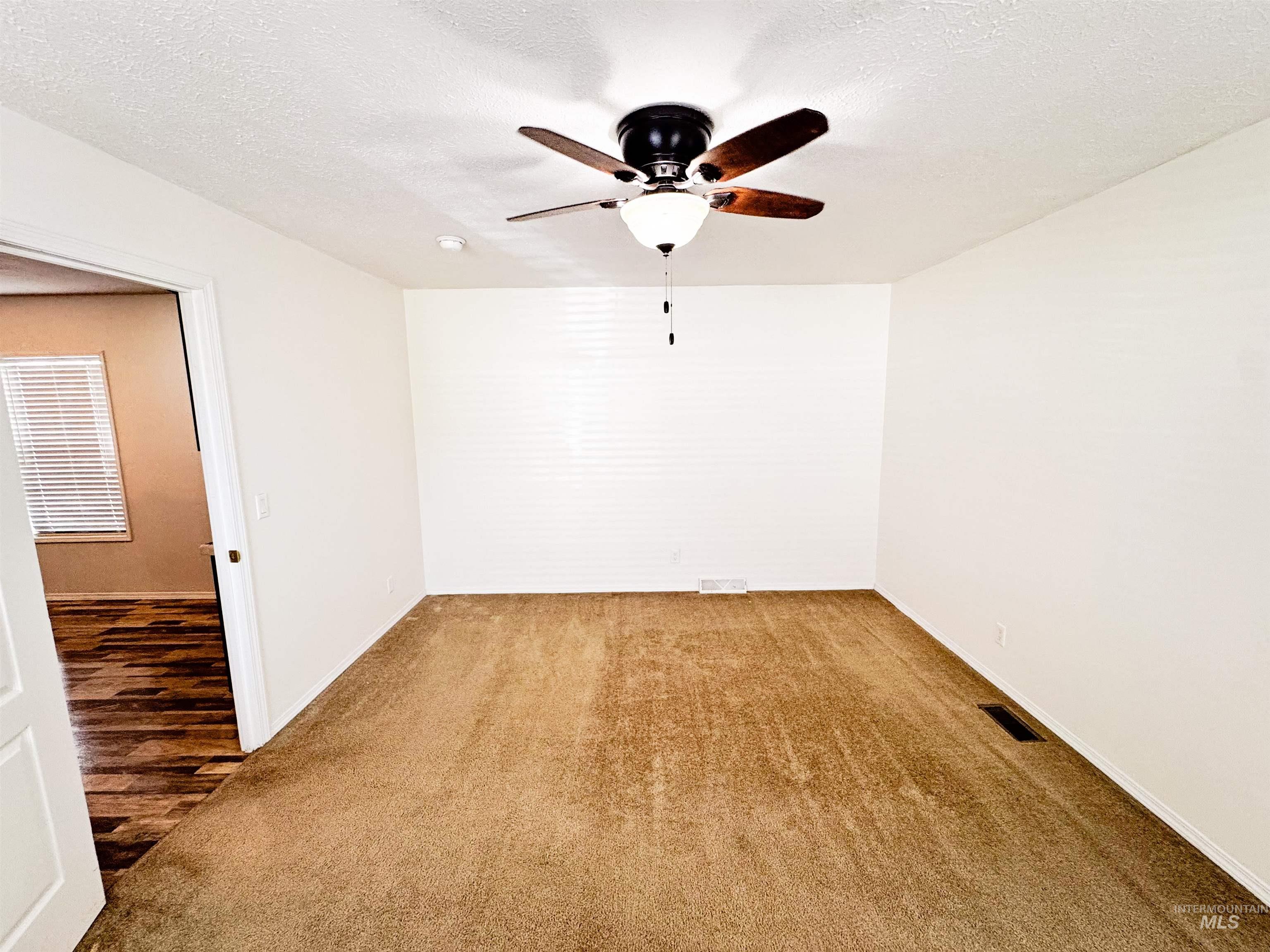 2109 Blue Sage Lane, Boise, Idaho 83716-5726, 3 Bedrooms, 2 Bathrooms, Residential For Sale, Price $129,500, 98983287