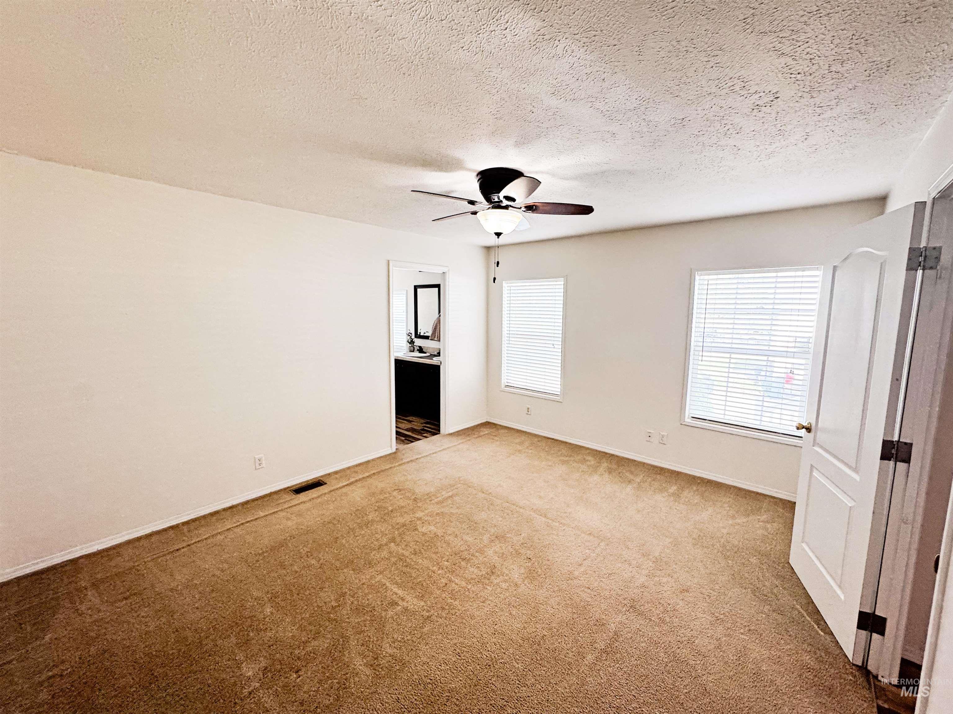 2109 Blue Sage Lane, Boise, Idaho 83716-5726, 3 Bedrooms, 2 Bathrooms, Residential For Sale, Price $129,500, 98983287