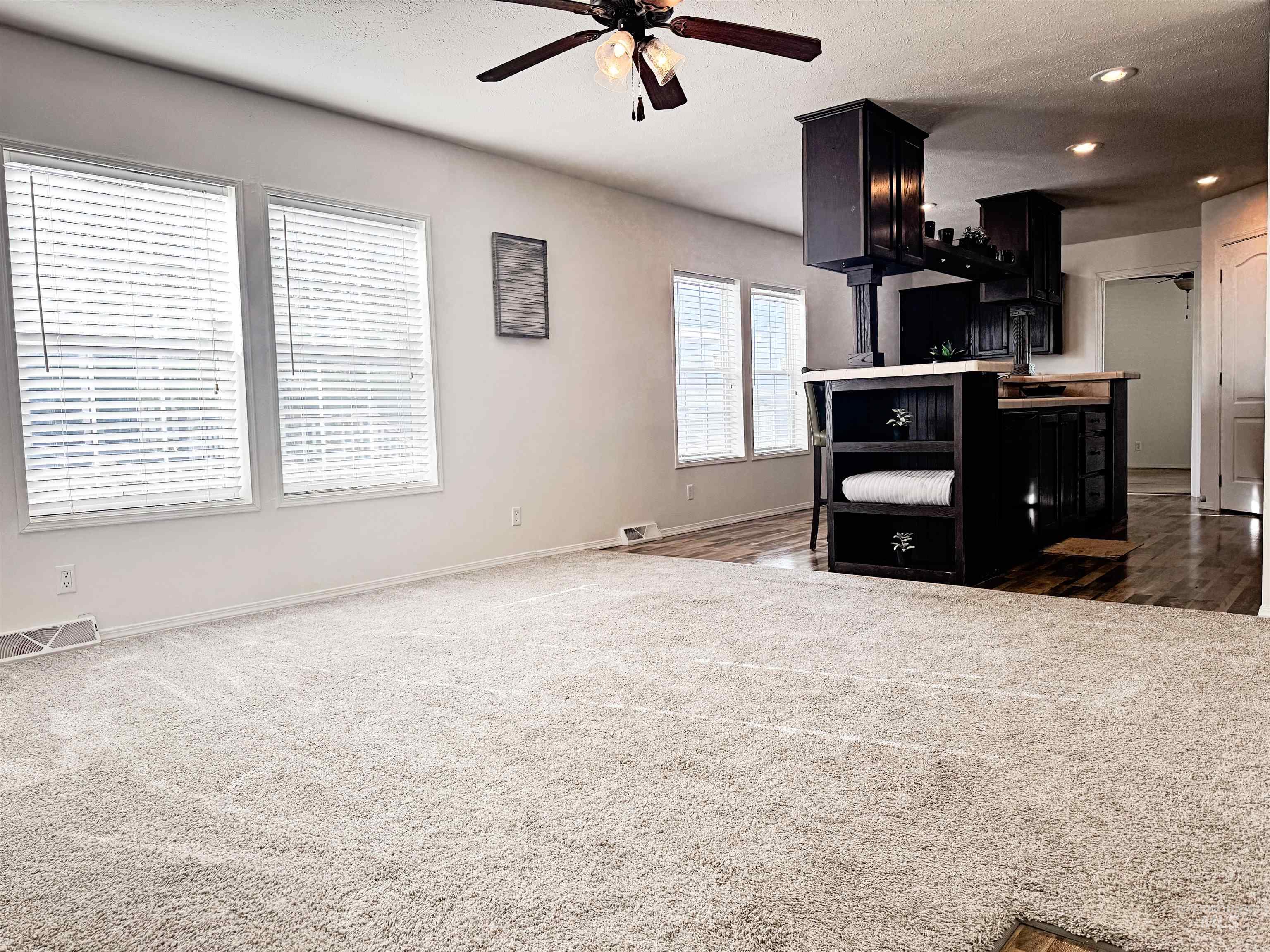 2109 Blue Sage Lane, Boise, Idaho 83716-5726, 3 Bedrooms, 2 Bathrooms, Residential For Sale, Price $129,500, 98983287