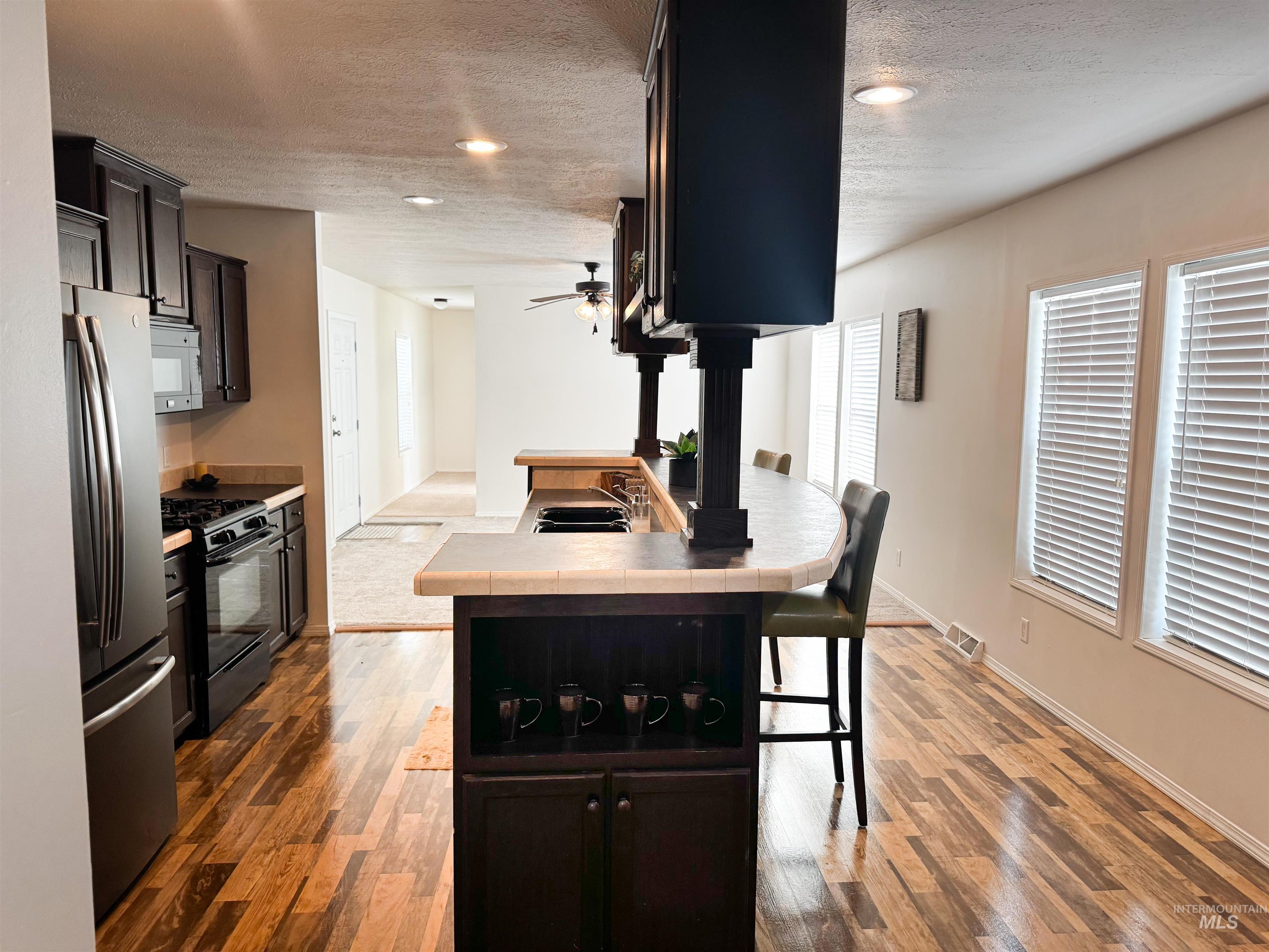 2109 Blue Sage Lane, Boise, Idaho 83716-5726, 3 Bedrooms, 2 Bathrooms, Residential For Sale, Price $129,500, 98983287