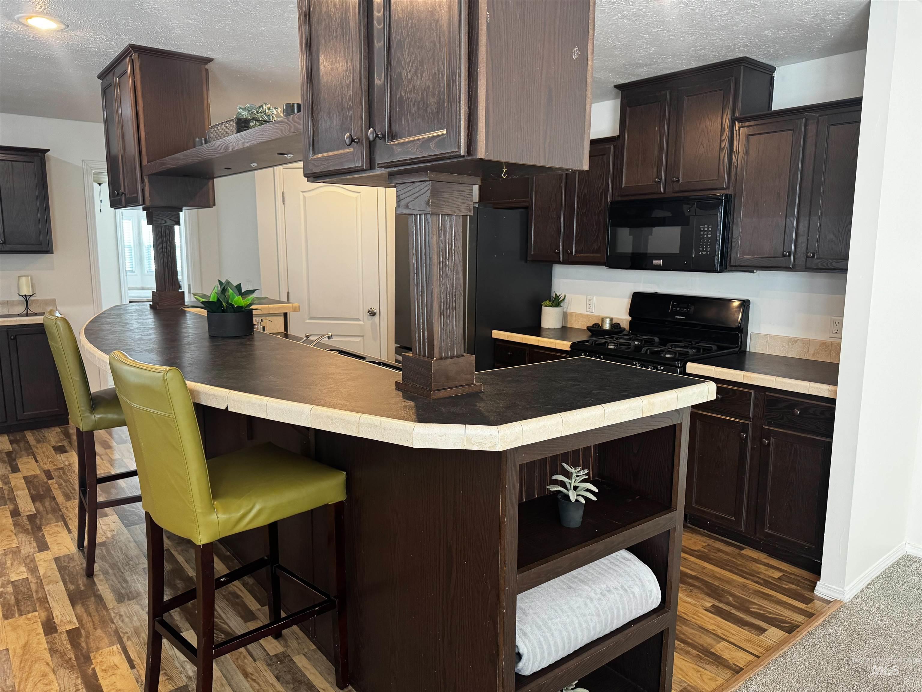 2109 Blue Sage Lane, Boise, Idaho 83716-5726, 3 Bedrooms, 2 Bathrooms, Residential For Sale, Price $129,500, 98983287