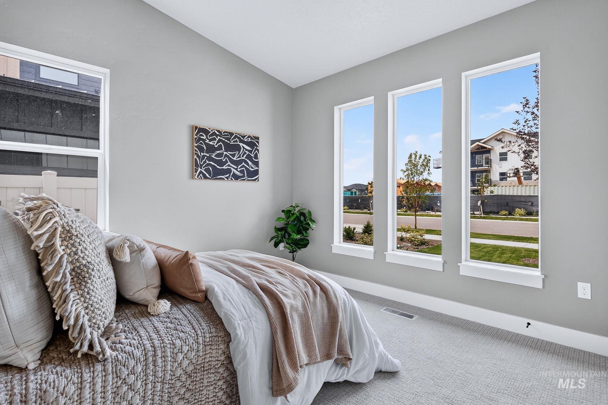 737 W Wrangler, Meridian, Idaho 83646, 3 Bedrooms, 2 Bathrooms, Residential For Sale, Price $575,900, 98983289