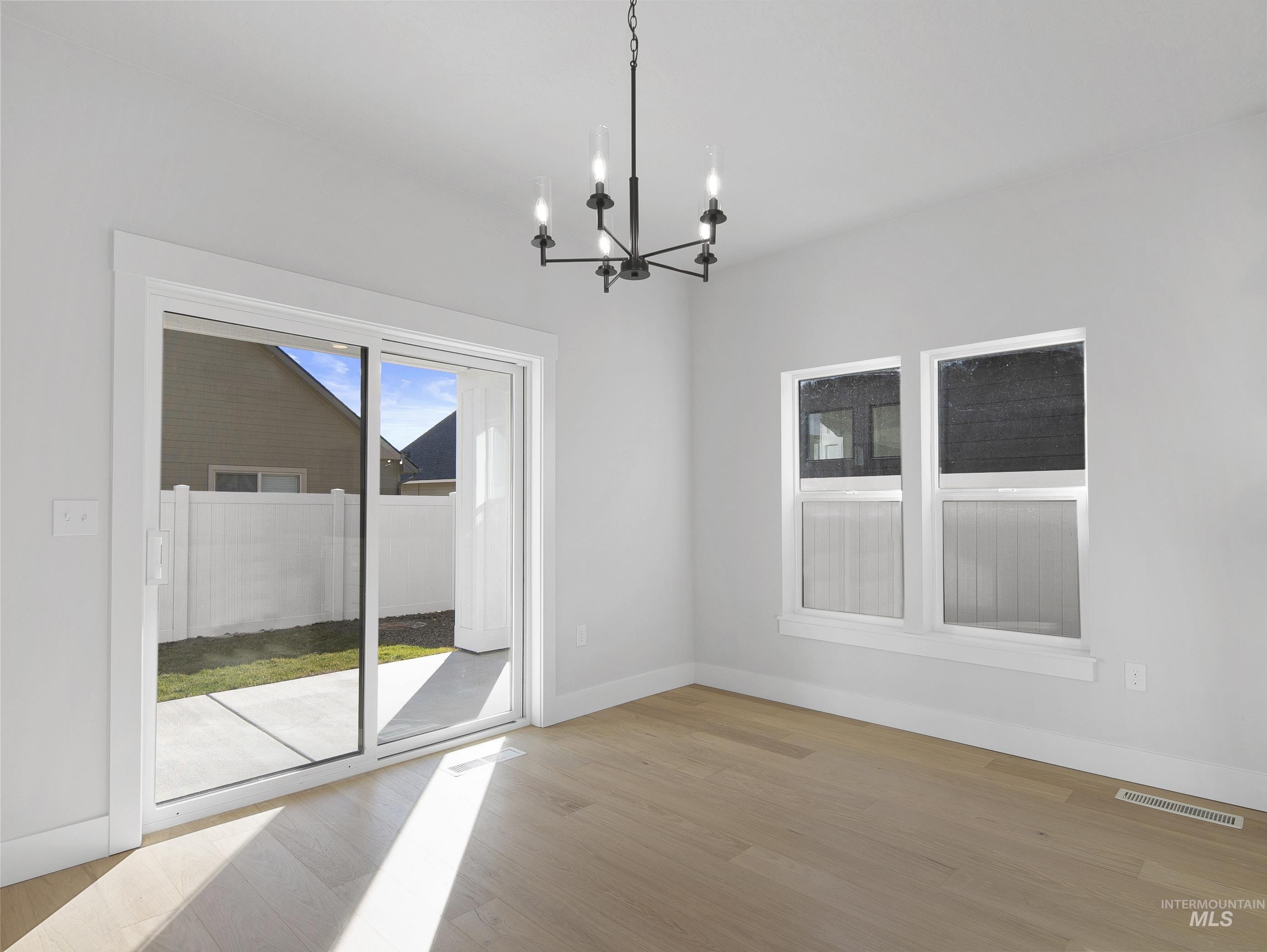 737 W Wrangler, Meridian, Idaho 83646, 3 Bedrooms, 2 Bathrooms, Residential For Sale, Price $606,900,MLS 98983289